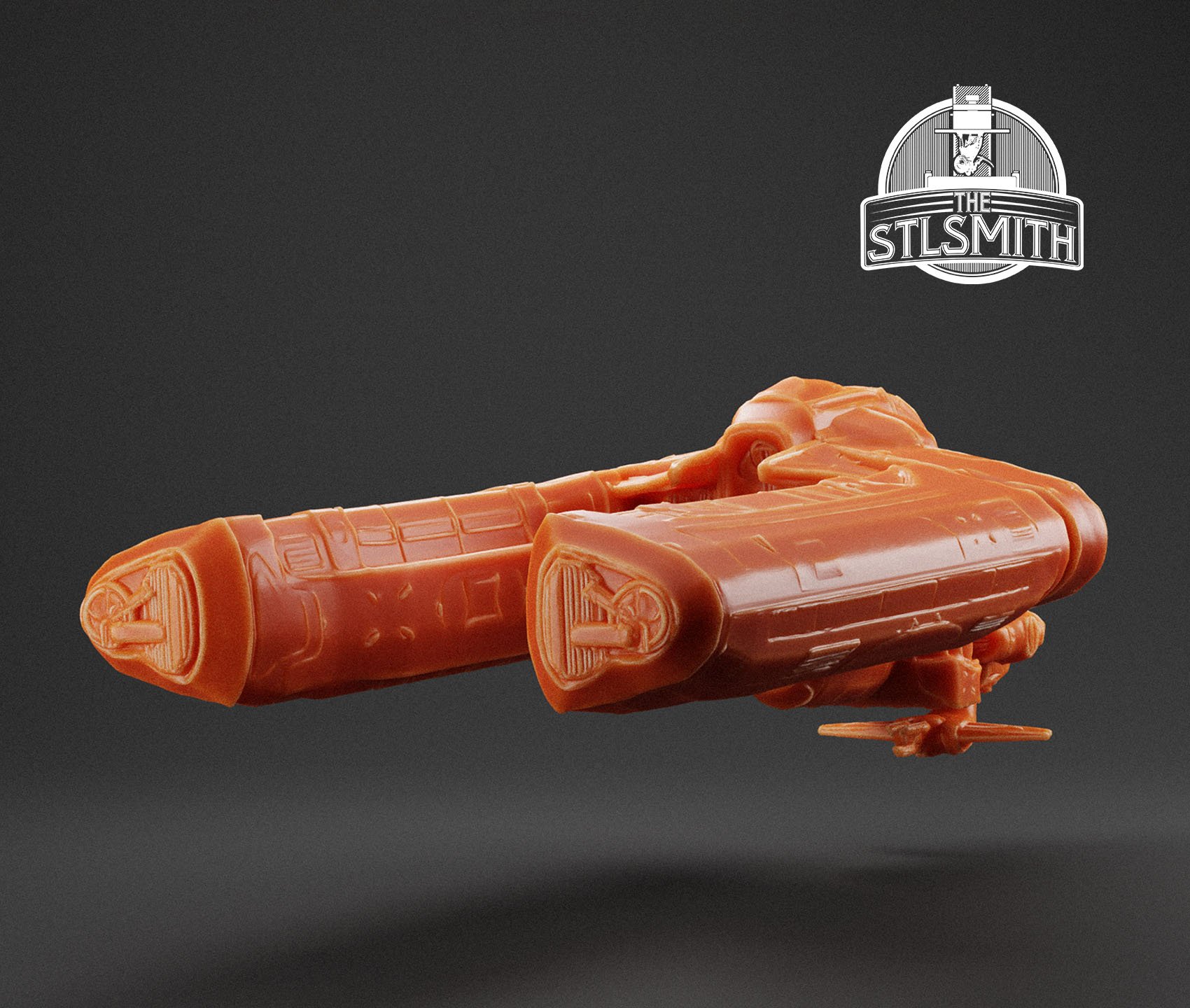 Spirit_Dropship_Closed_Render_Smith.jpg