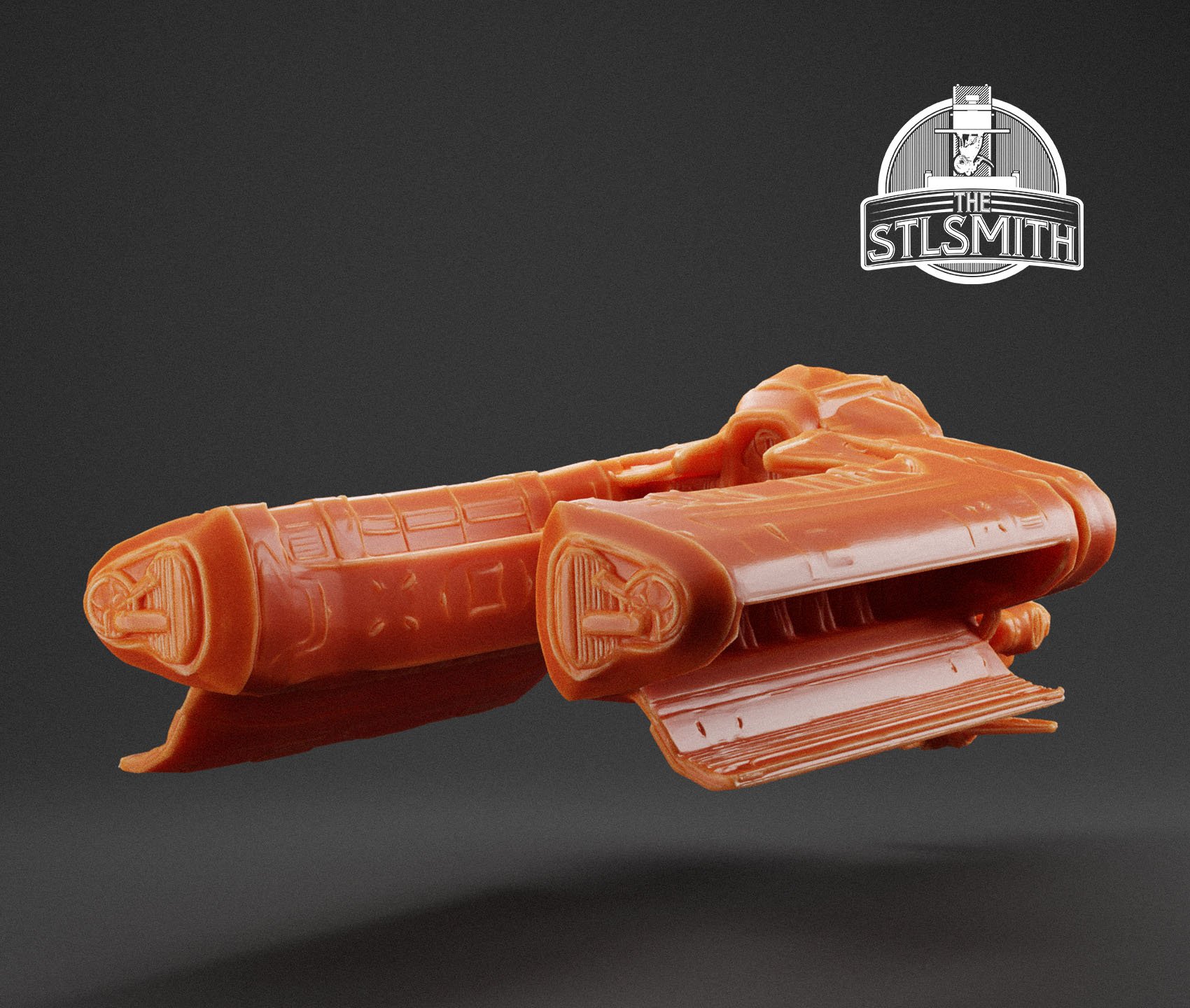 Spirit_Dropship_Open_Render_Smith.jpg