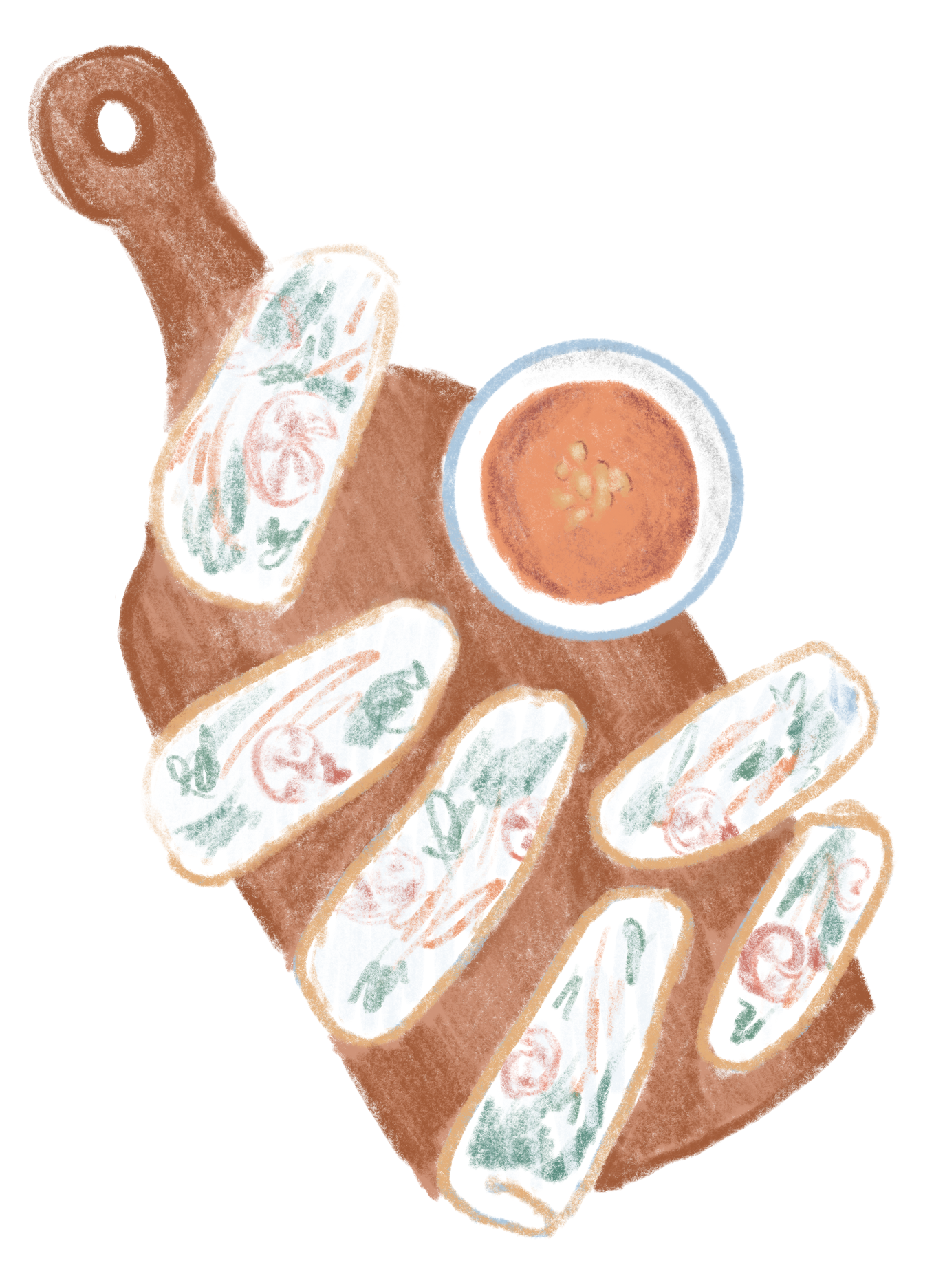 spring rolls.png