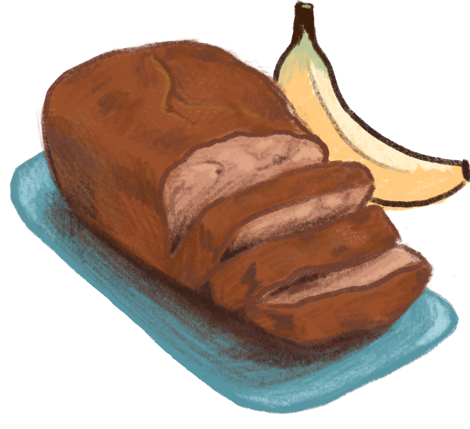 banana bread.png