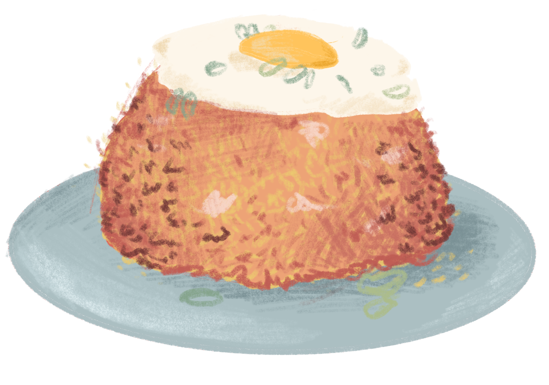 kimchi fried rice.png