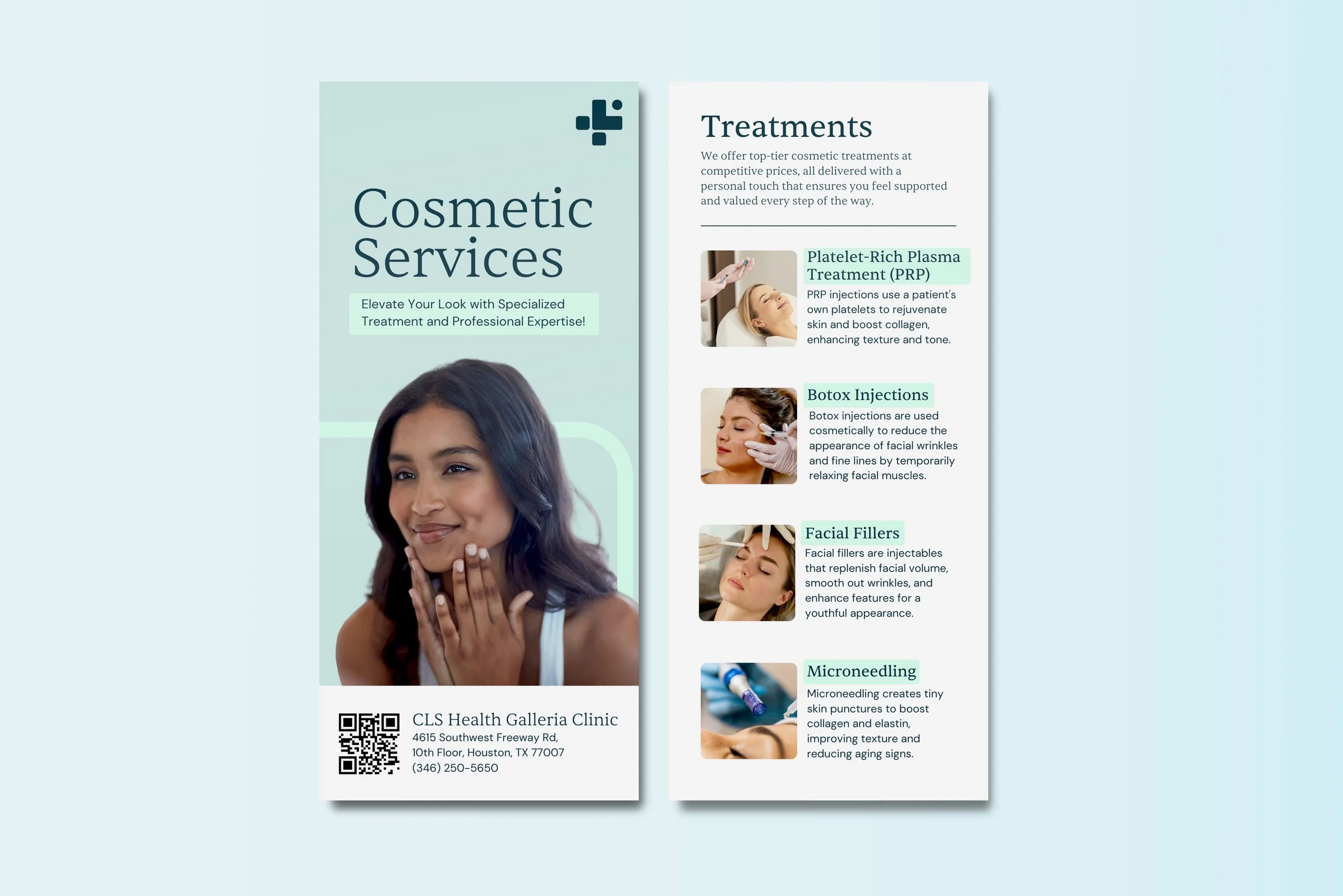 Cosmetics Rack Card Mockup_02.jpg