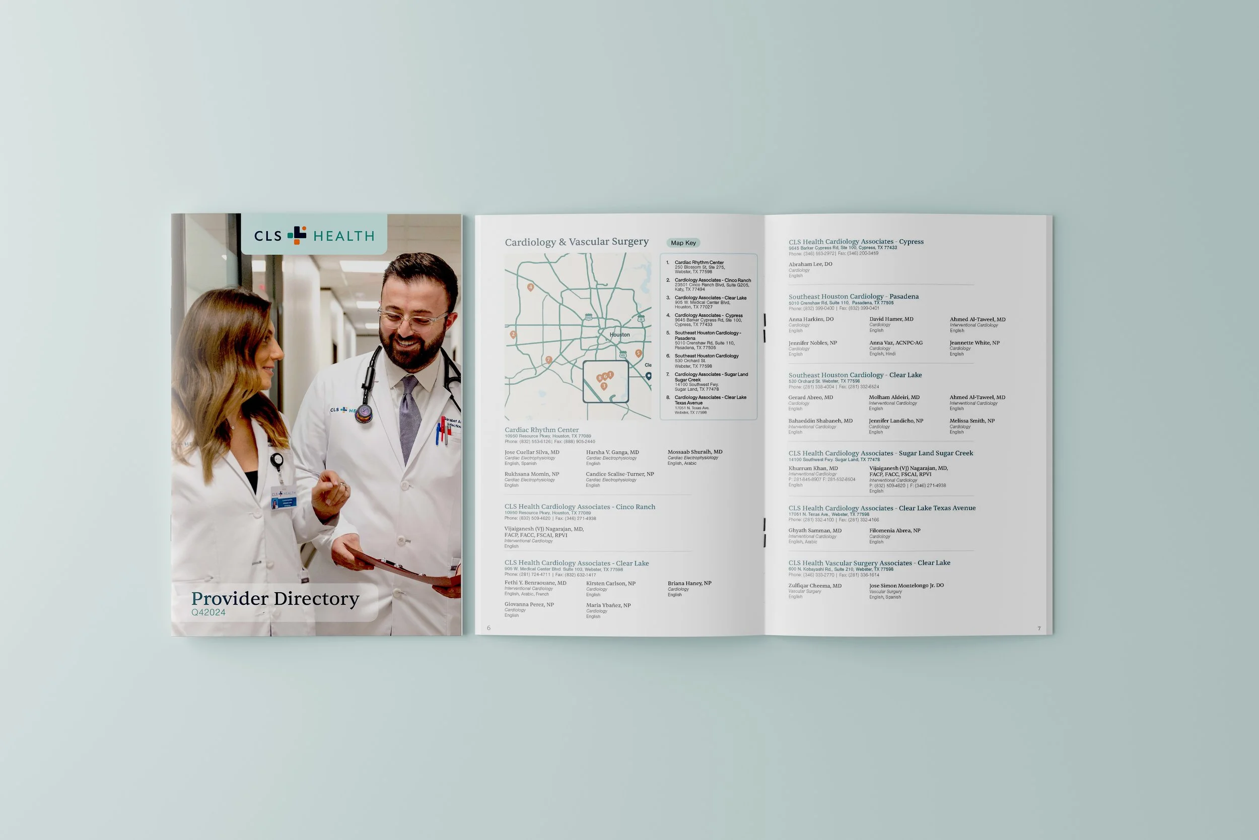 Provider Directory Mockup_final.jpg