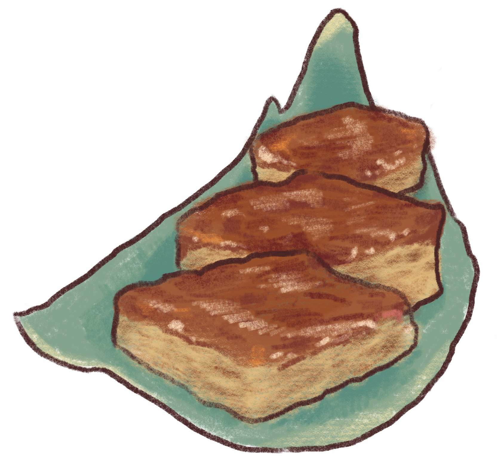 Cassava Cake.png