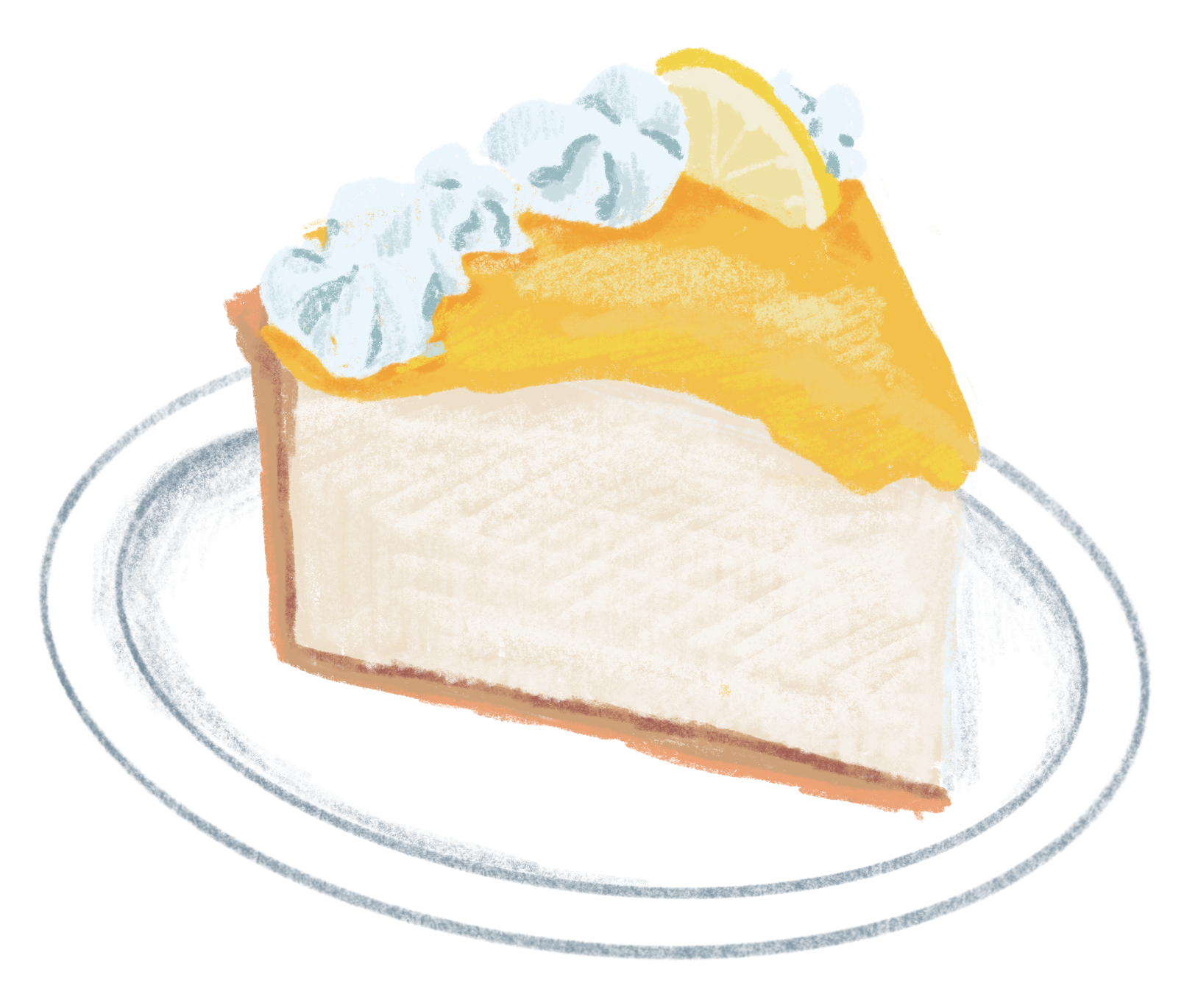 key lime pie.png