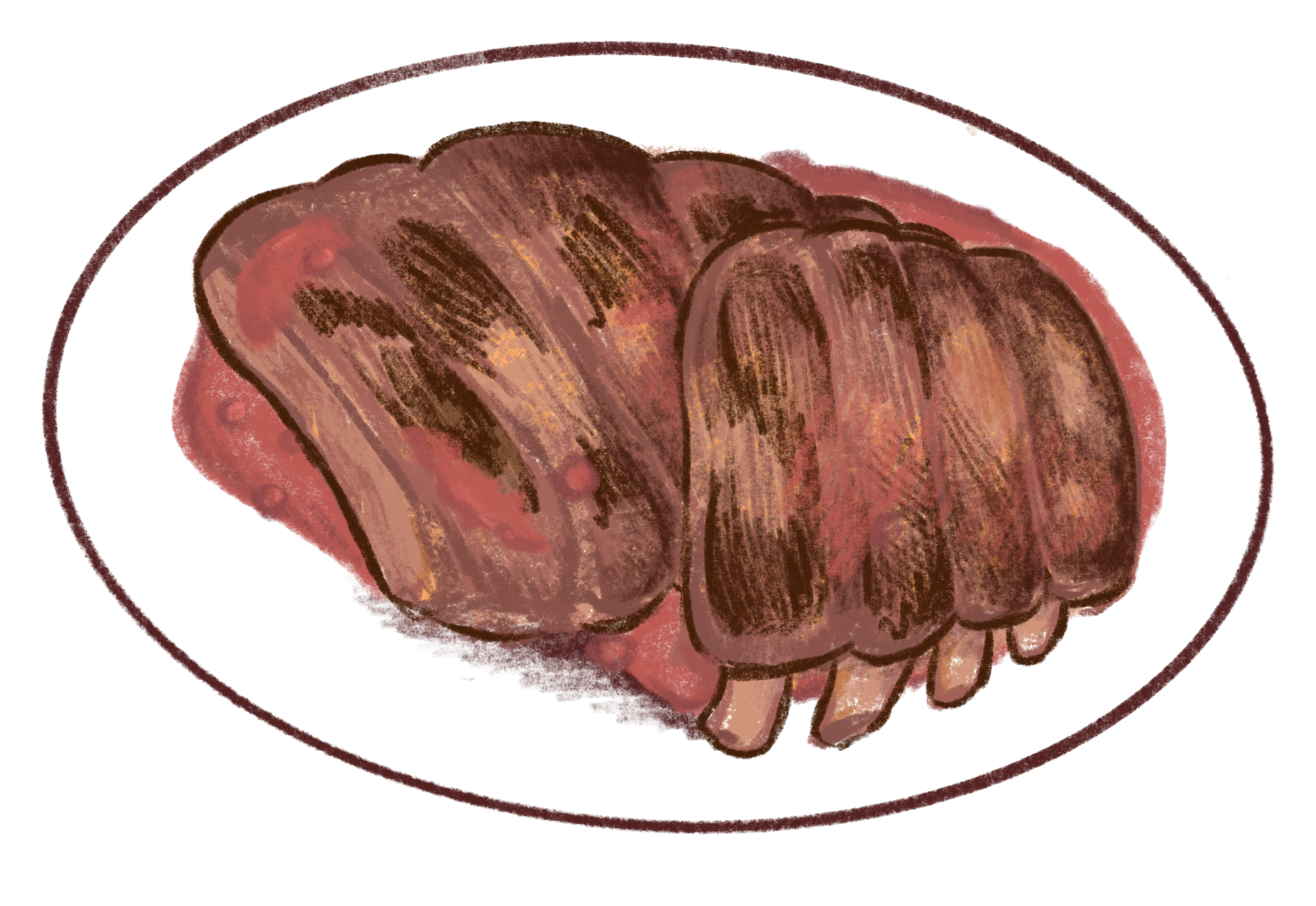 ribs.png