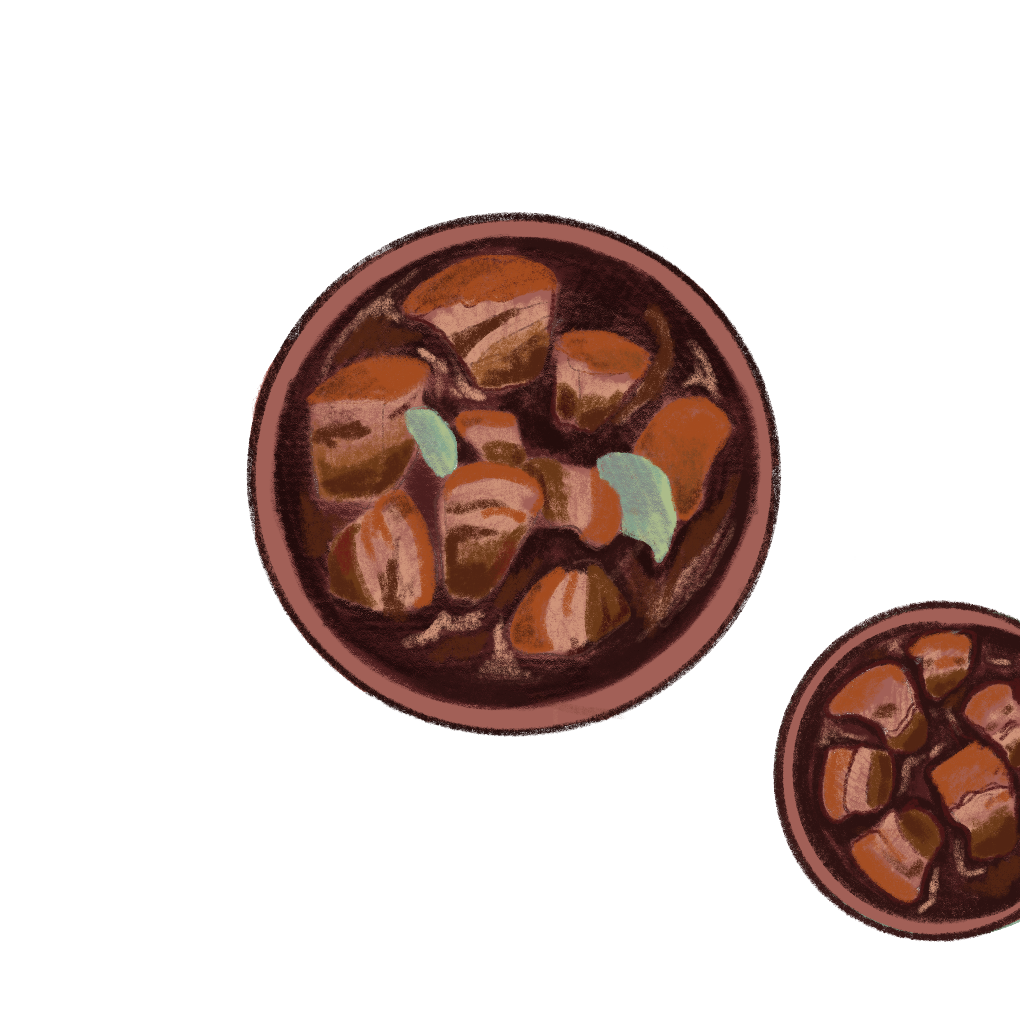adobo.png