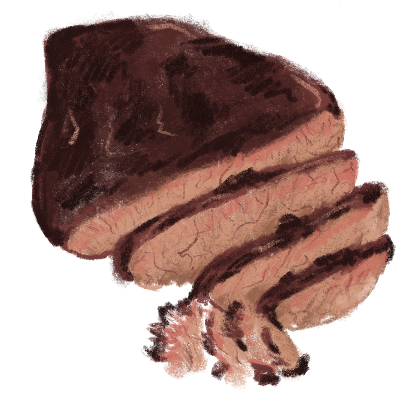 Brisket.png