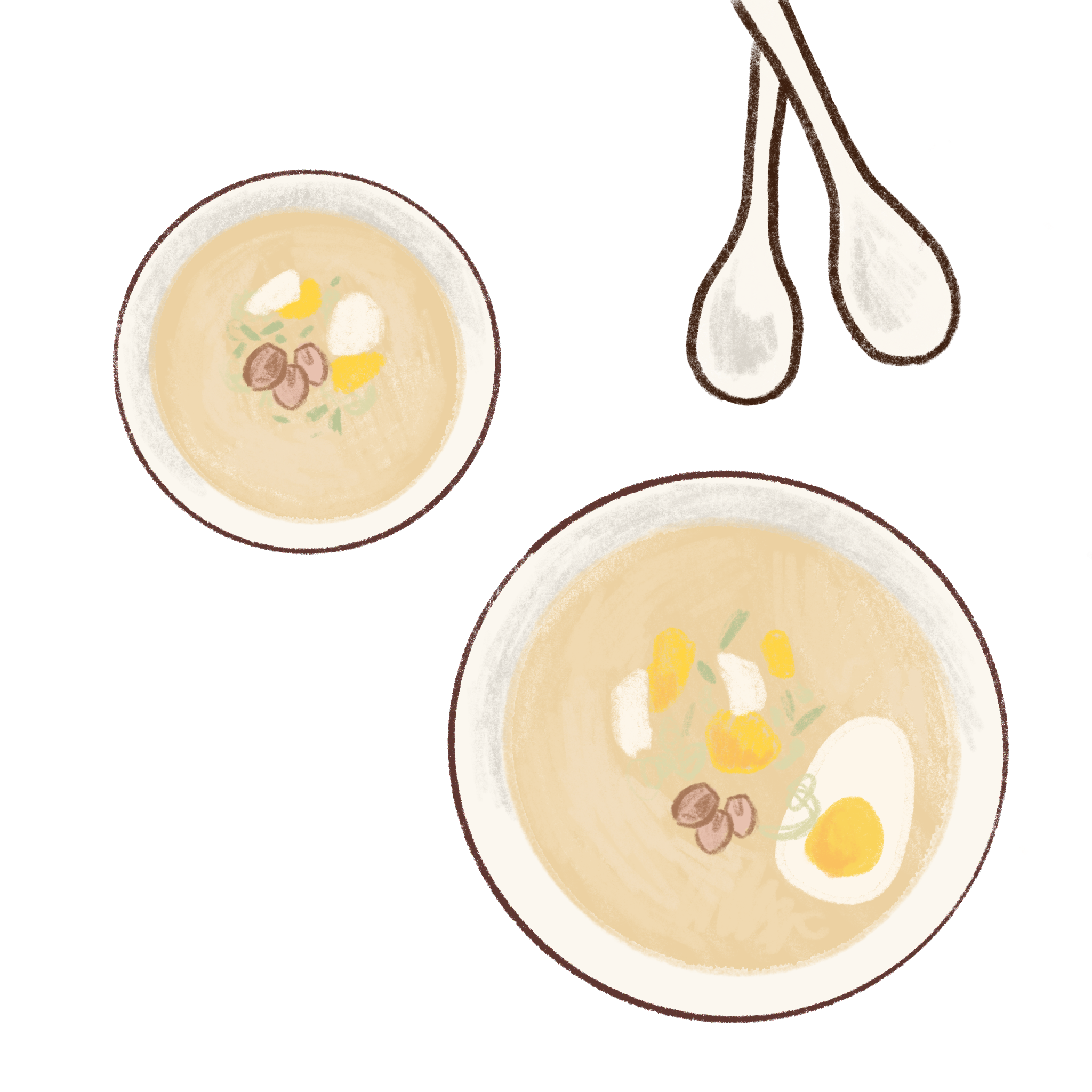 arroz caldo.png