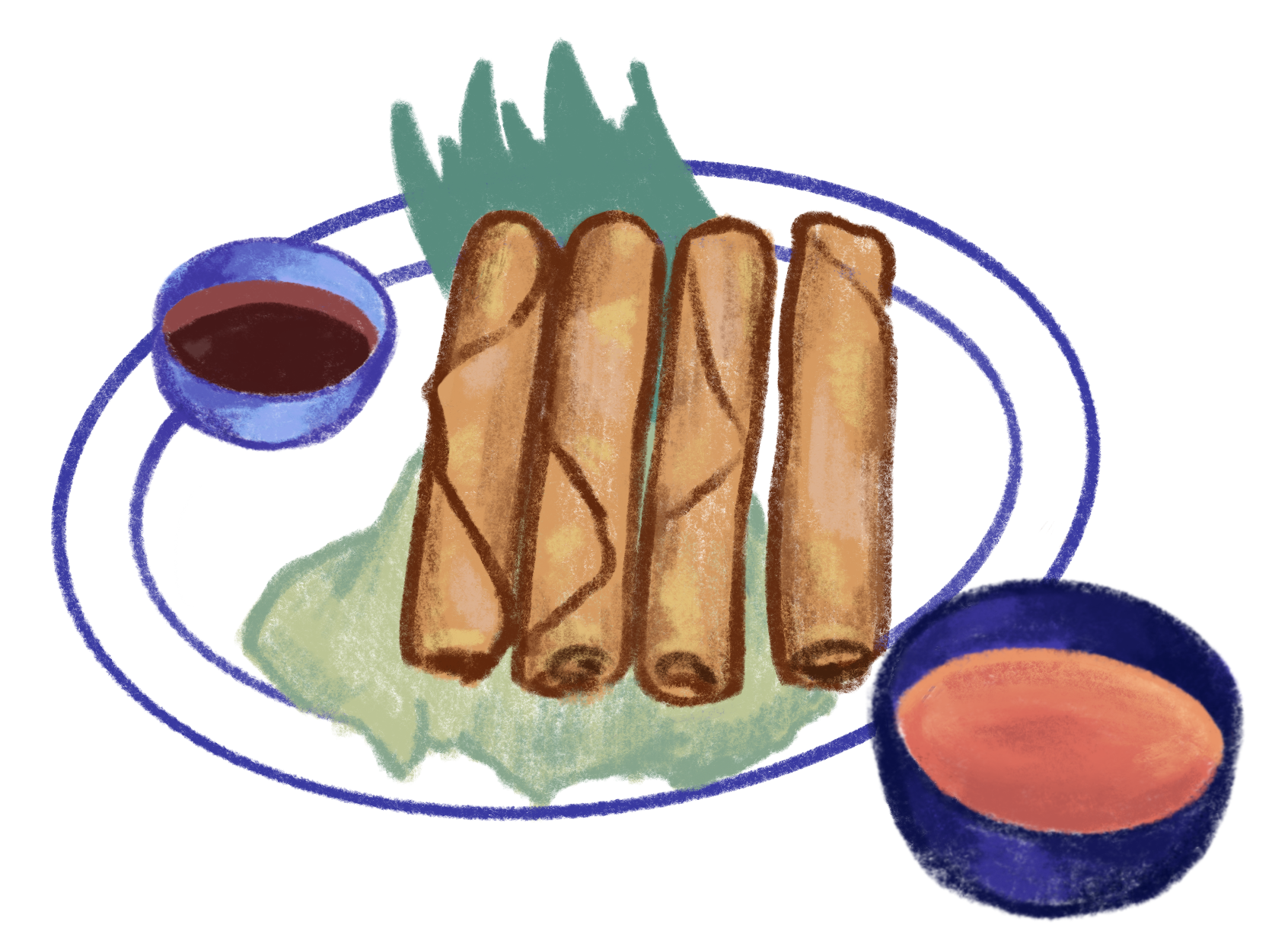 lumpia.png