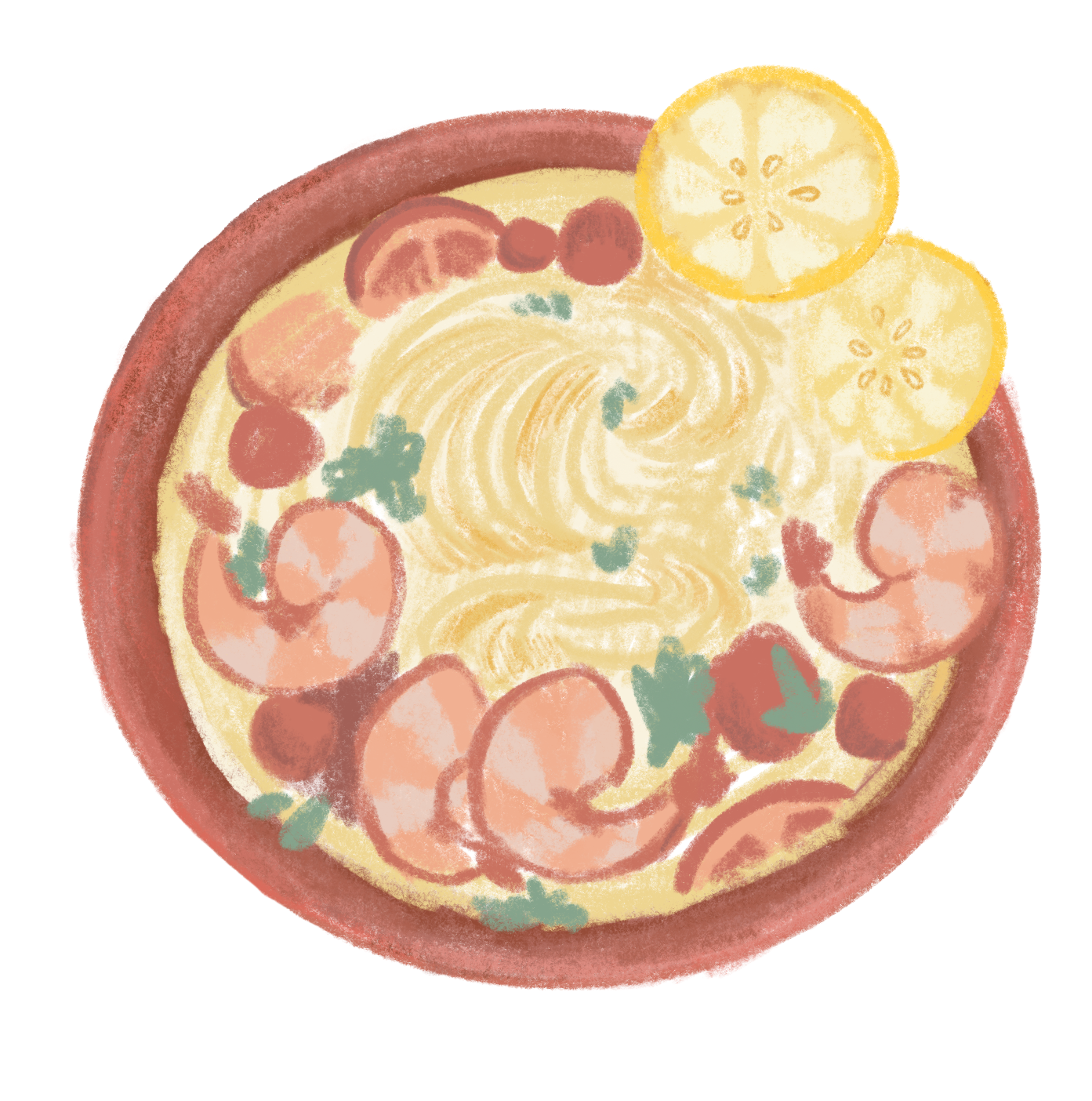 lemon pasta.png