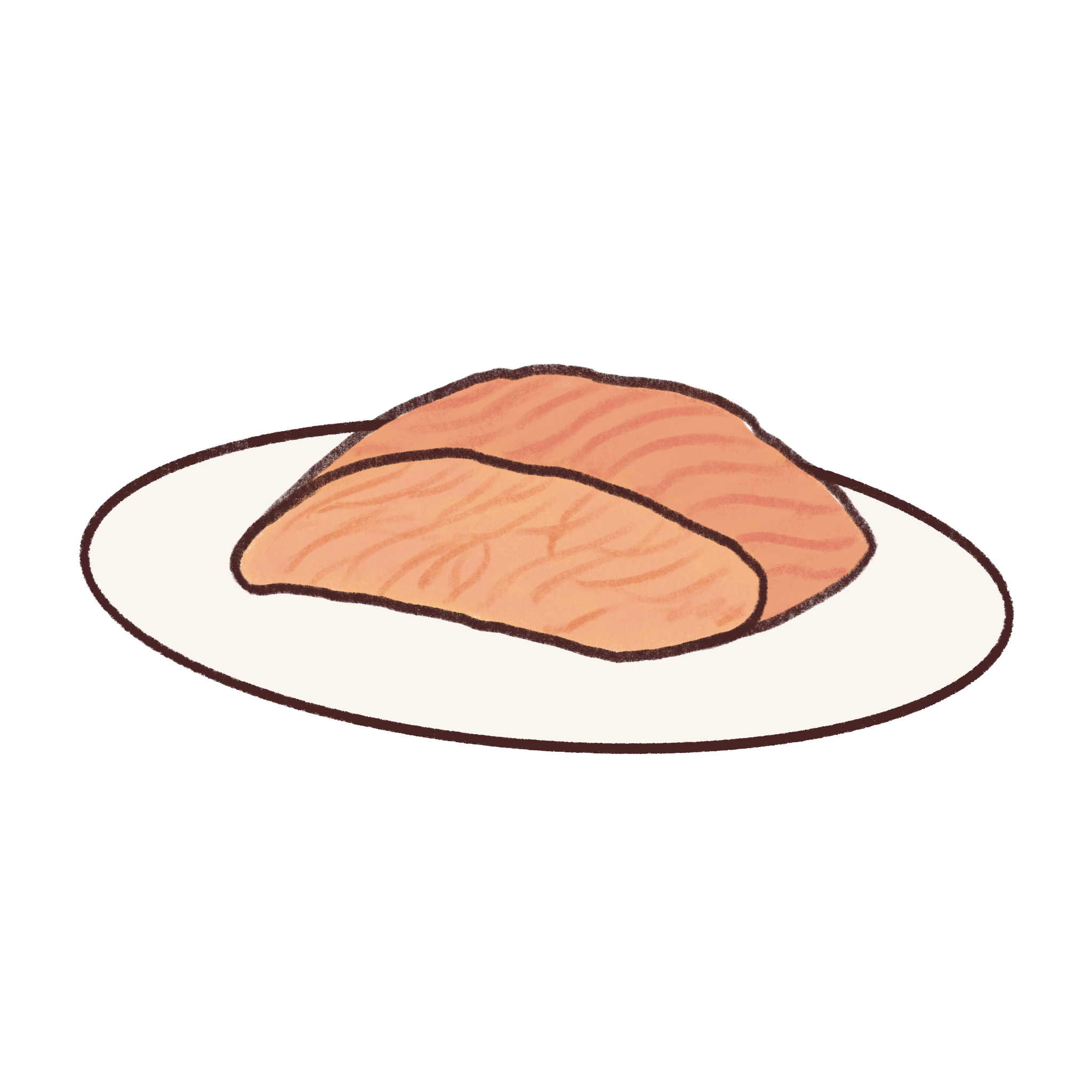 Salmon.png