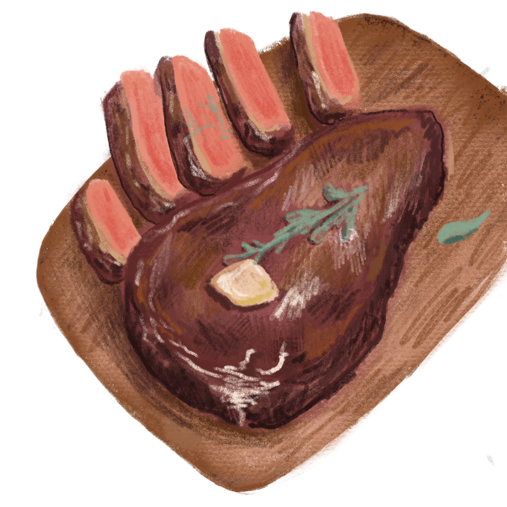 herb steak.png
