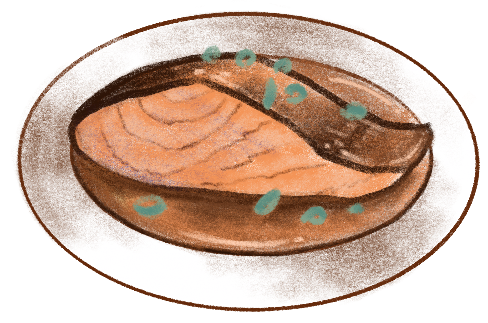 salmon 2.png