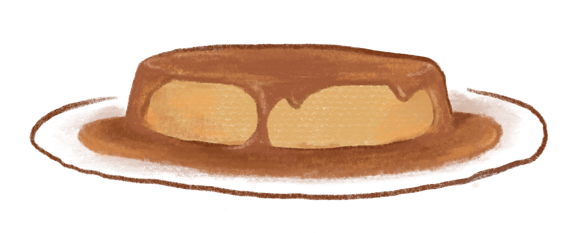 flan.png
