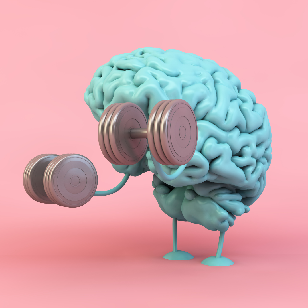 How Does Exercise Impact Mental Health