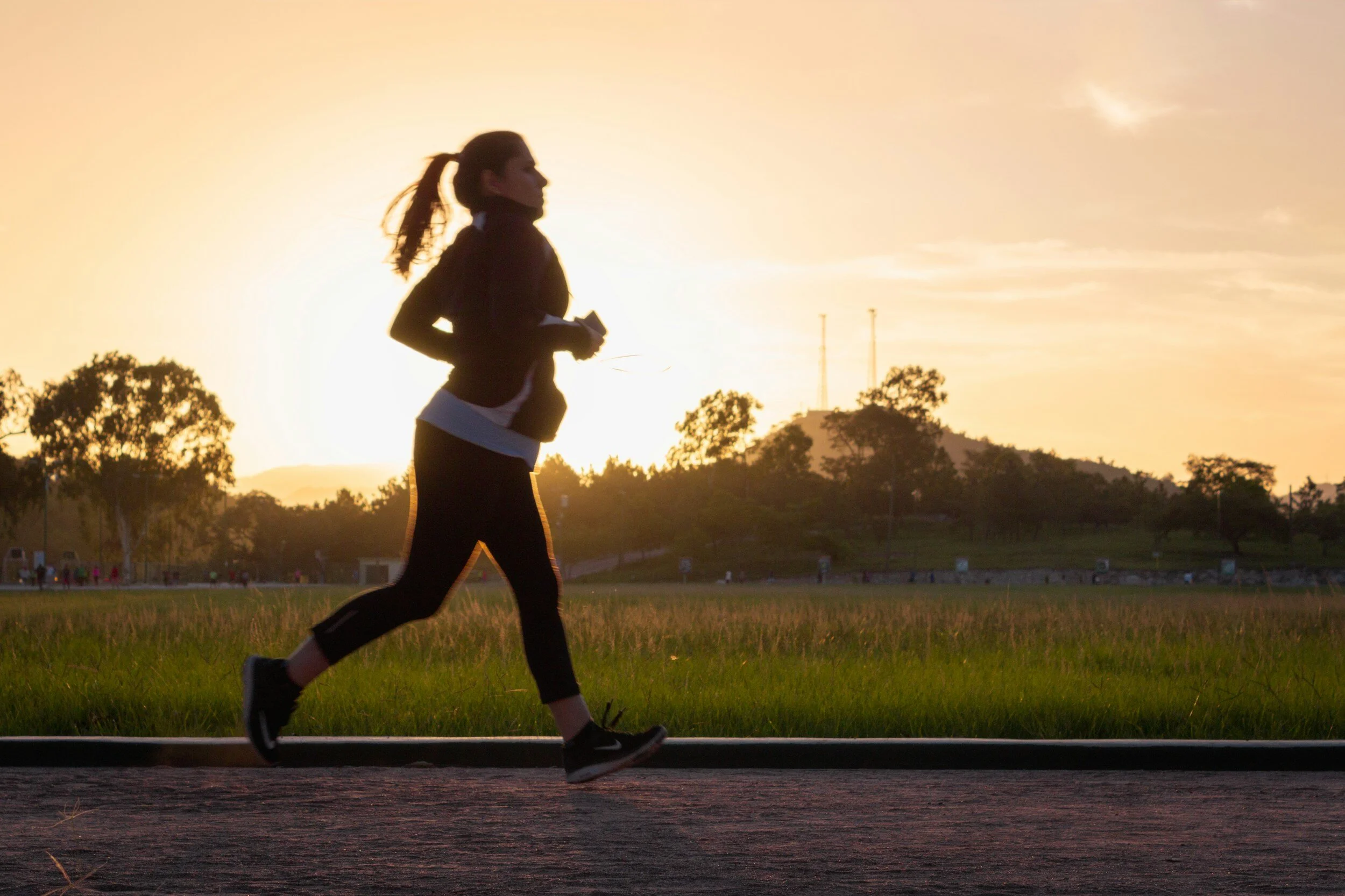 Top 5 Evidence-Based Tips for Managing IT Band Syndrome in Runners