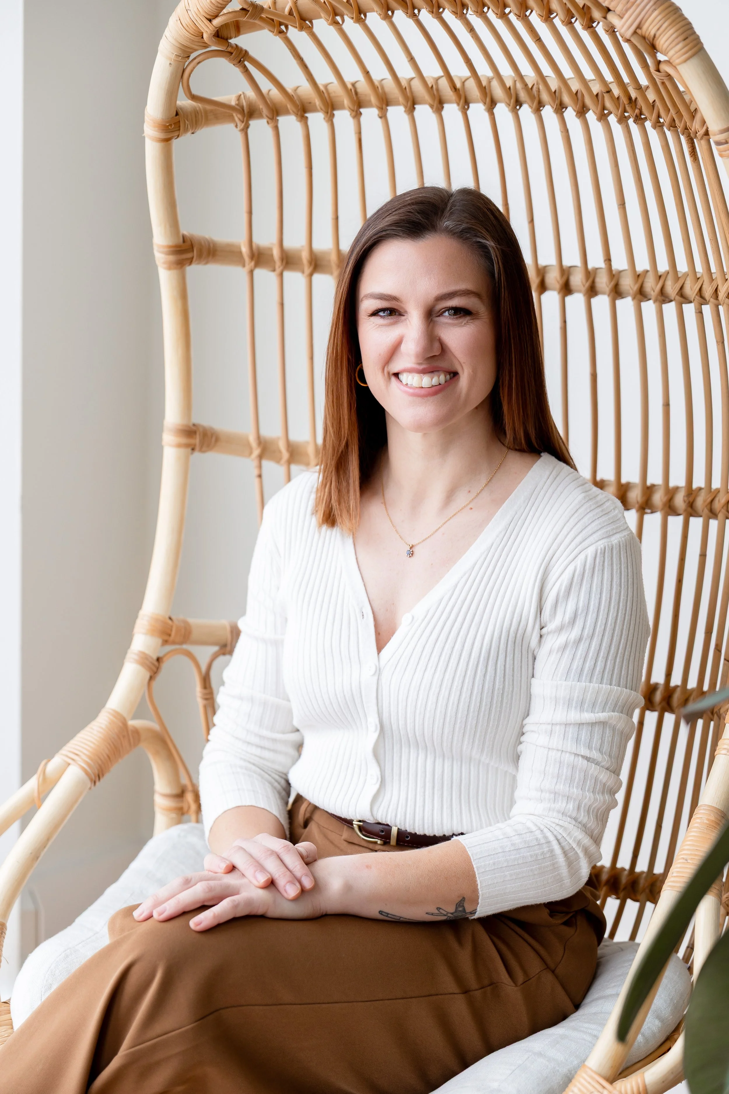 expert physical therapist indianapolis, dry needling