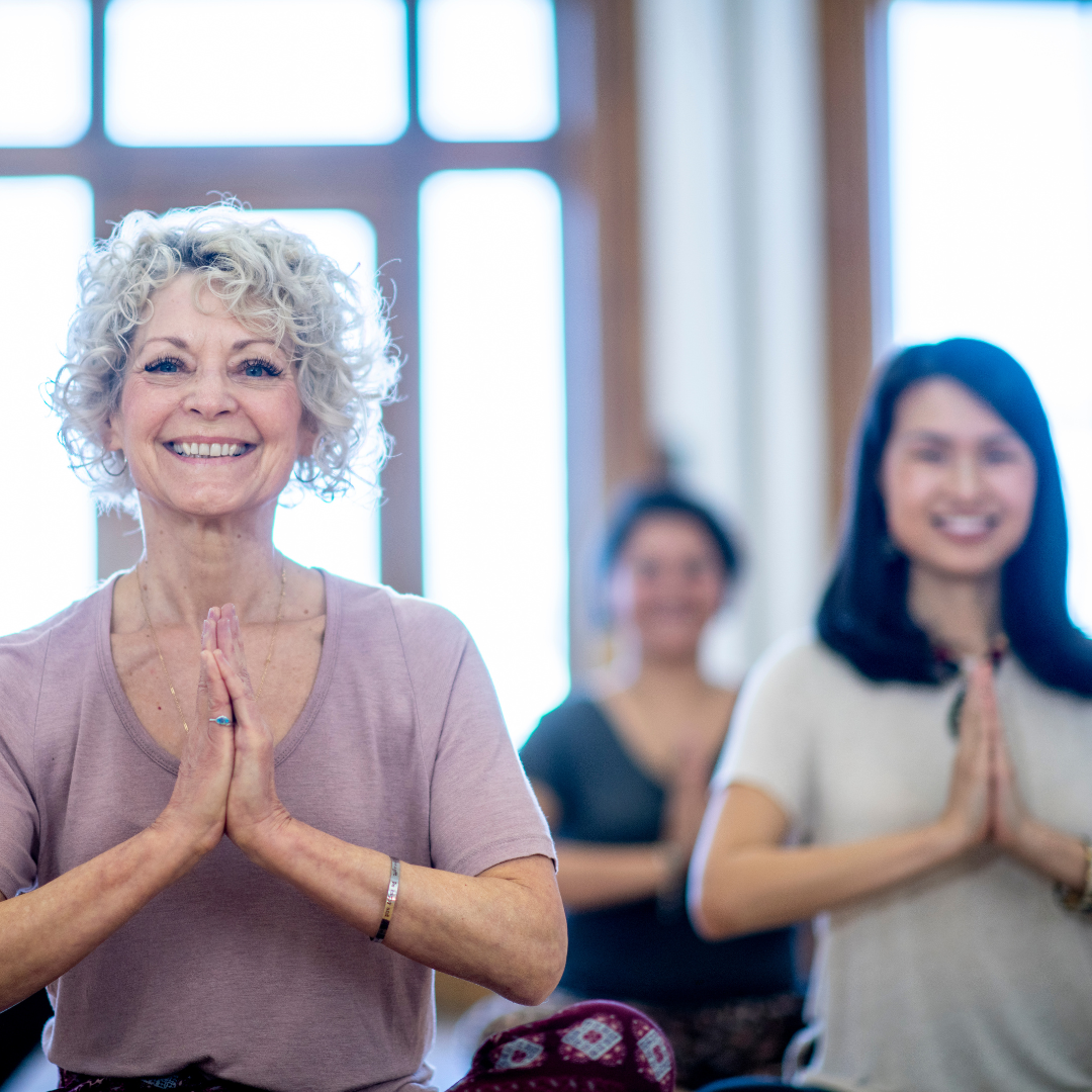 pelvic health physical therapy indianapolis
