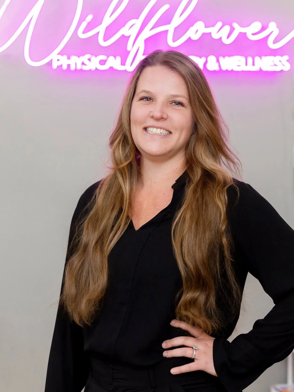 expert physical therapist indianapolis, dry needling indianapolis, pelvic health expert indianapolis