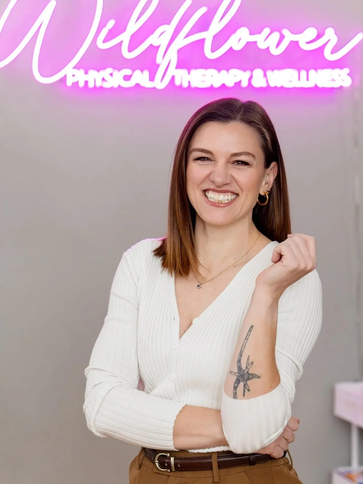 physical therapist indianapolis, dry needling indianapolis