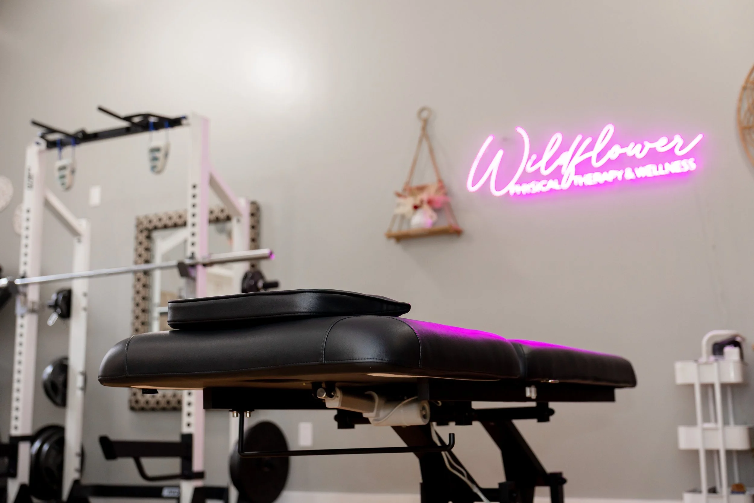 indianapolis physical therapist, dry needling indianapolis