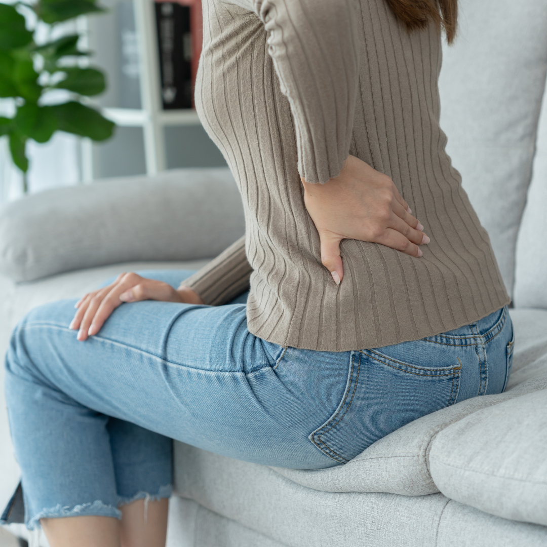 acute low back pain, low back pain, physical therapy for back pain, dry needling for back pain