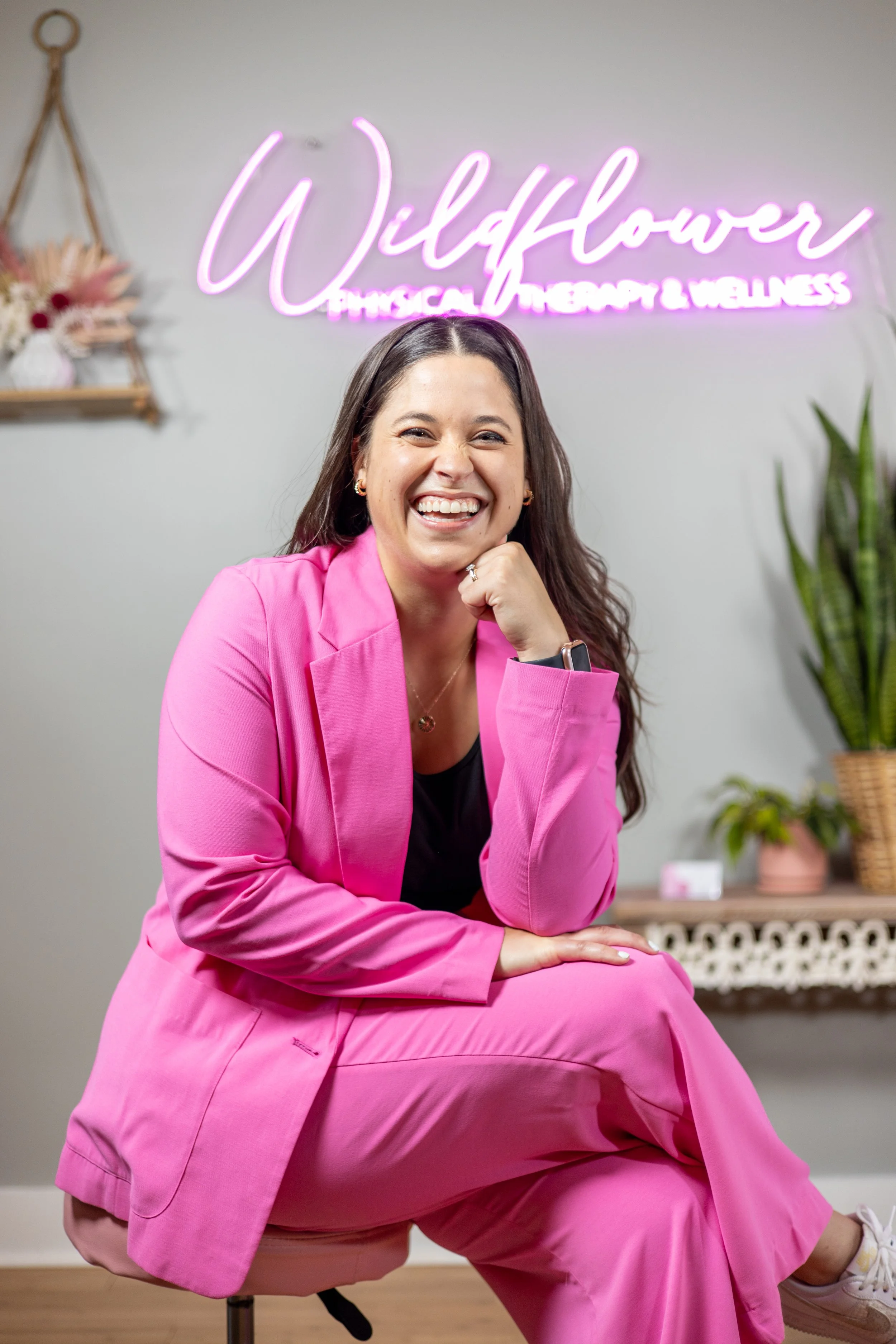 best physical therapists indianapolis, dry needling indianapolis