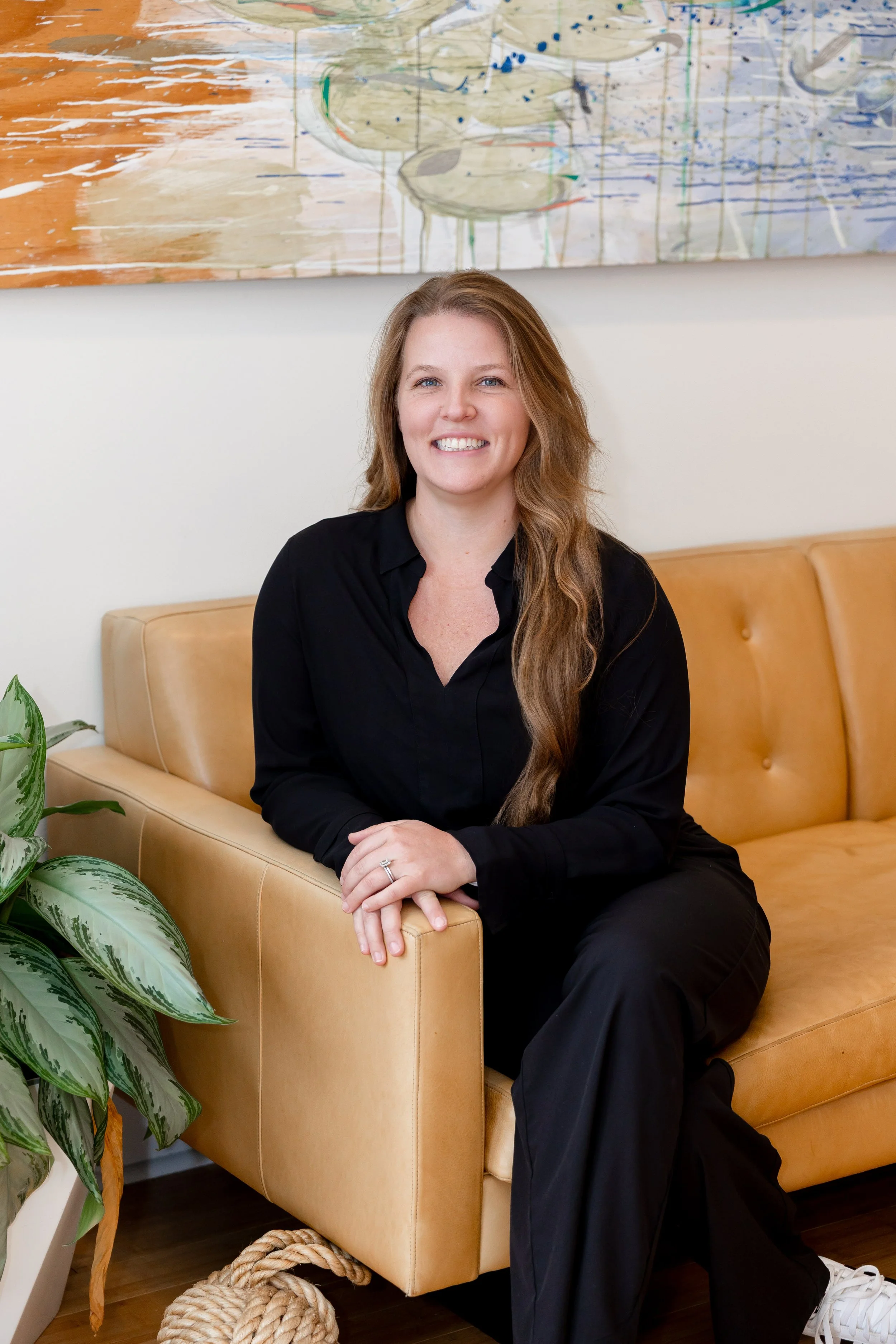 indianapolis physical therapist, pelvic floor PT indianapolis