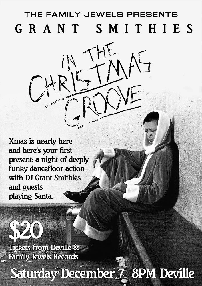 christmas_groove.jpg
