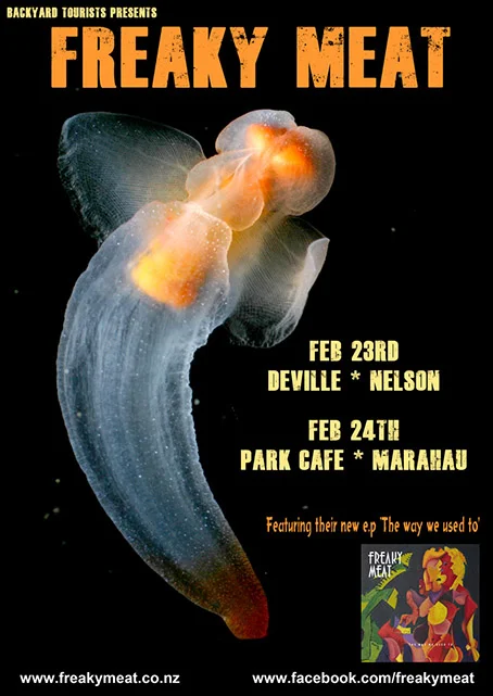 Freaks Nelson 18 NET.jpg