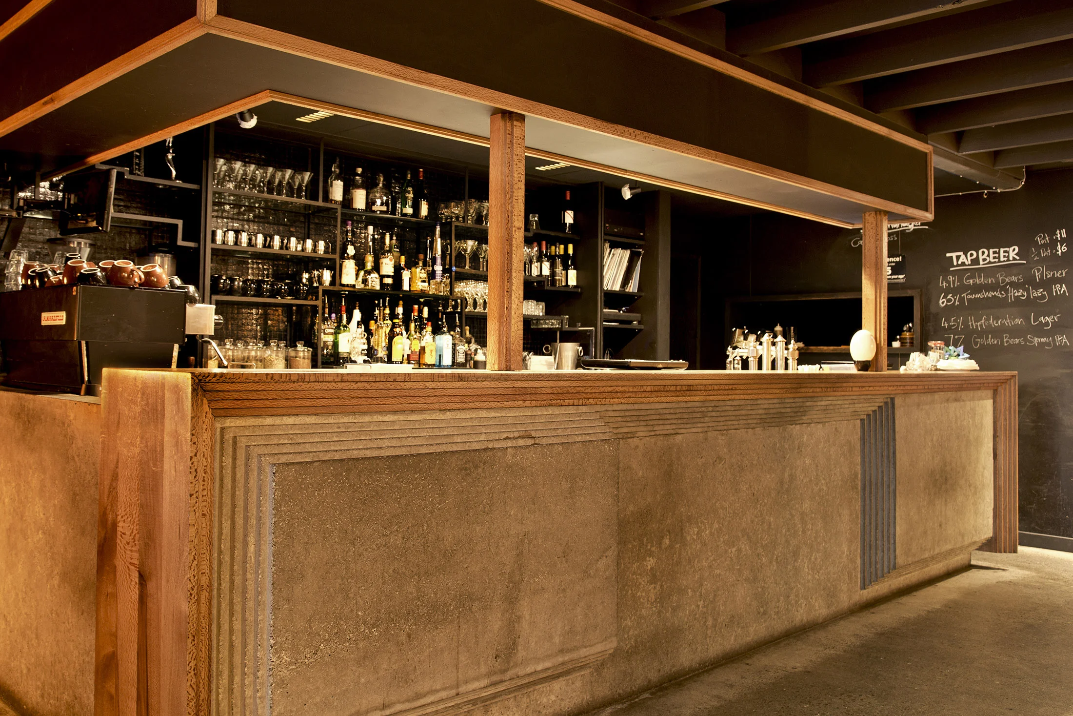 the-bar-at-deville.jpg