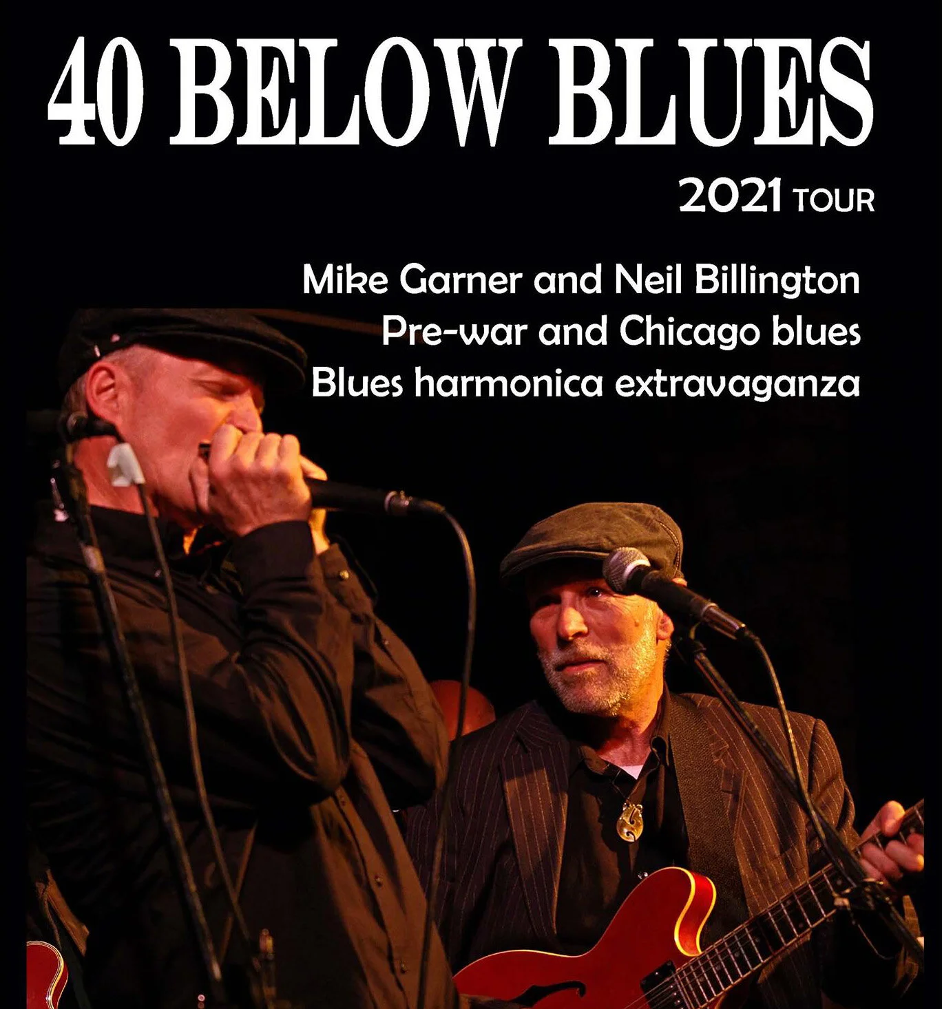 40-below-blues.jpg