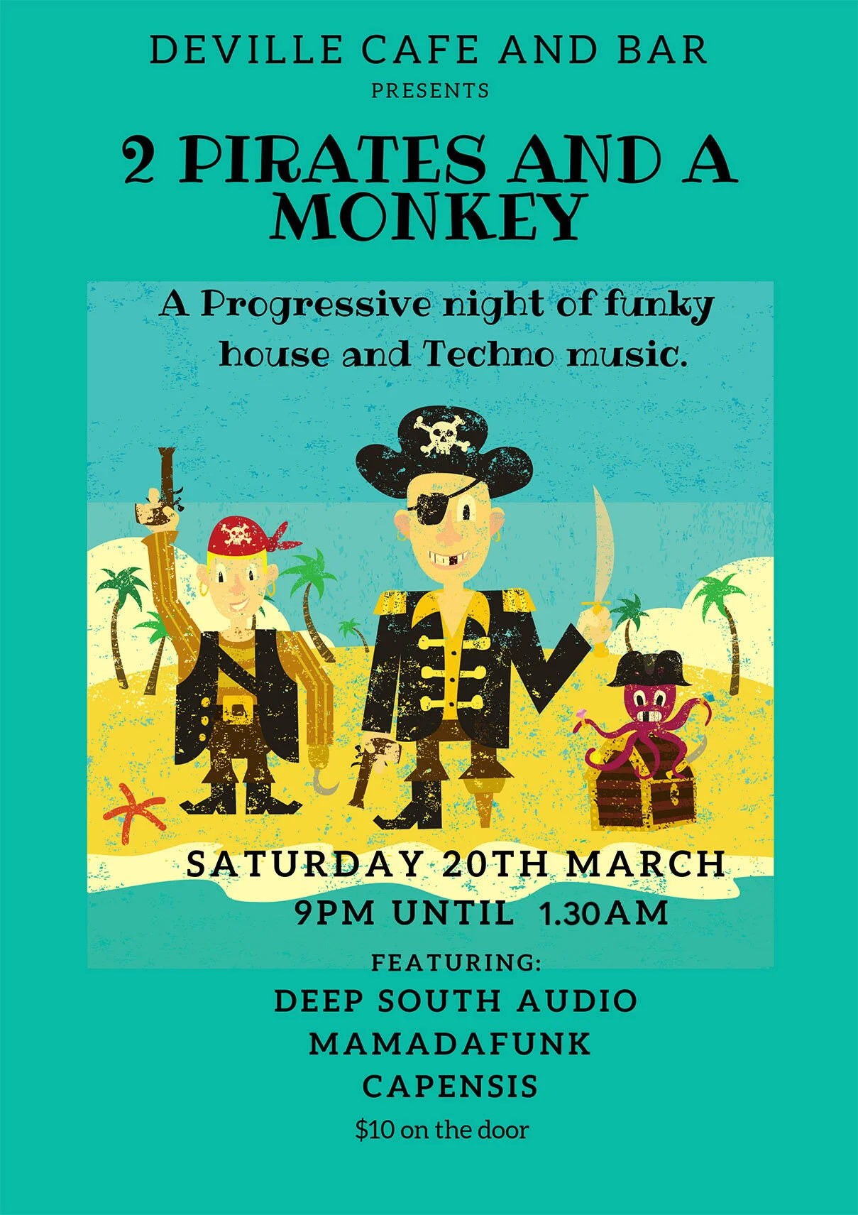 2pirates gigposter(1).jpg