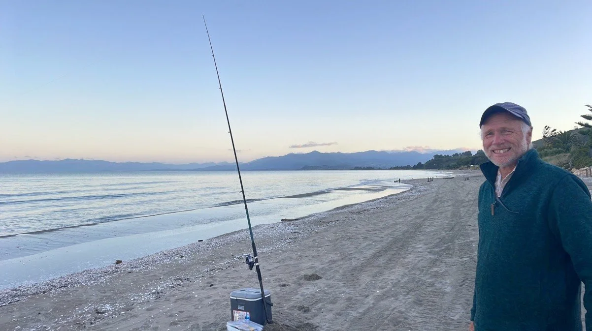 FuturEcology &amp; EmGuard ™ March 2026