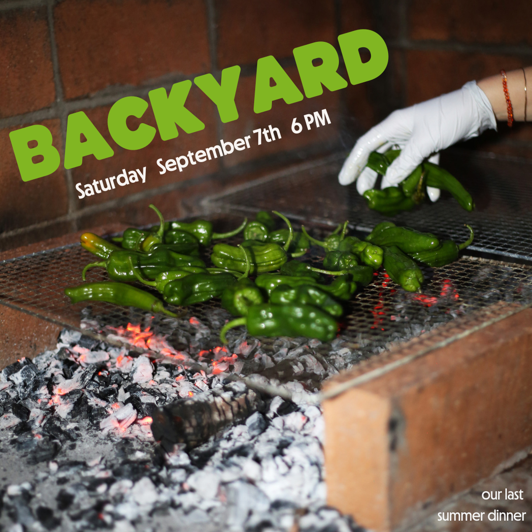 Backyard sept 7th .png