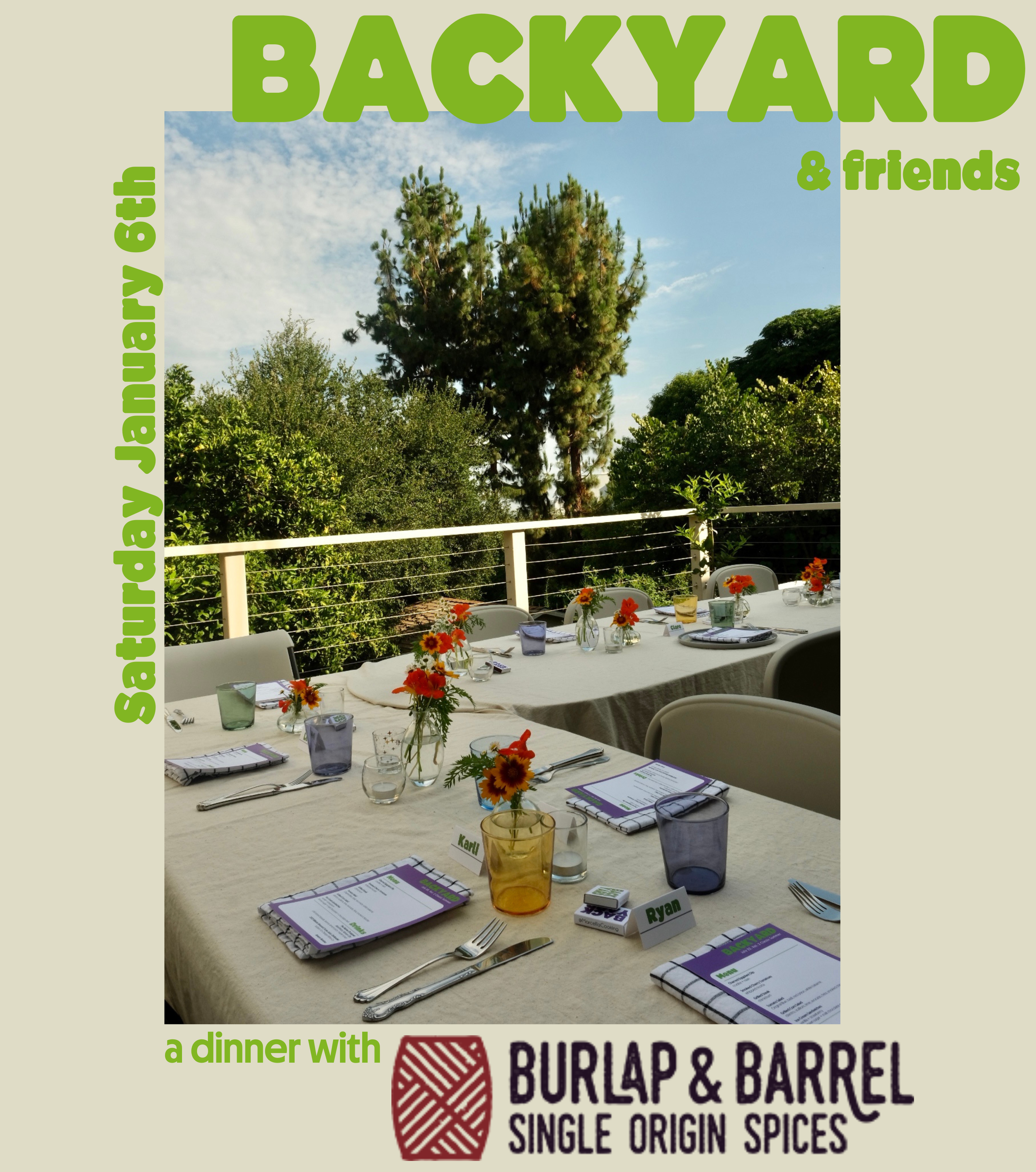 Backyard X Burlap and Barrel .png