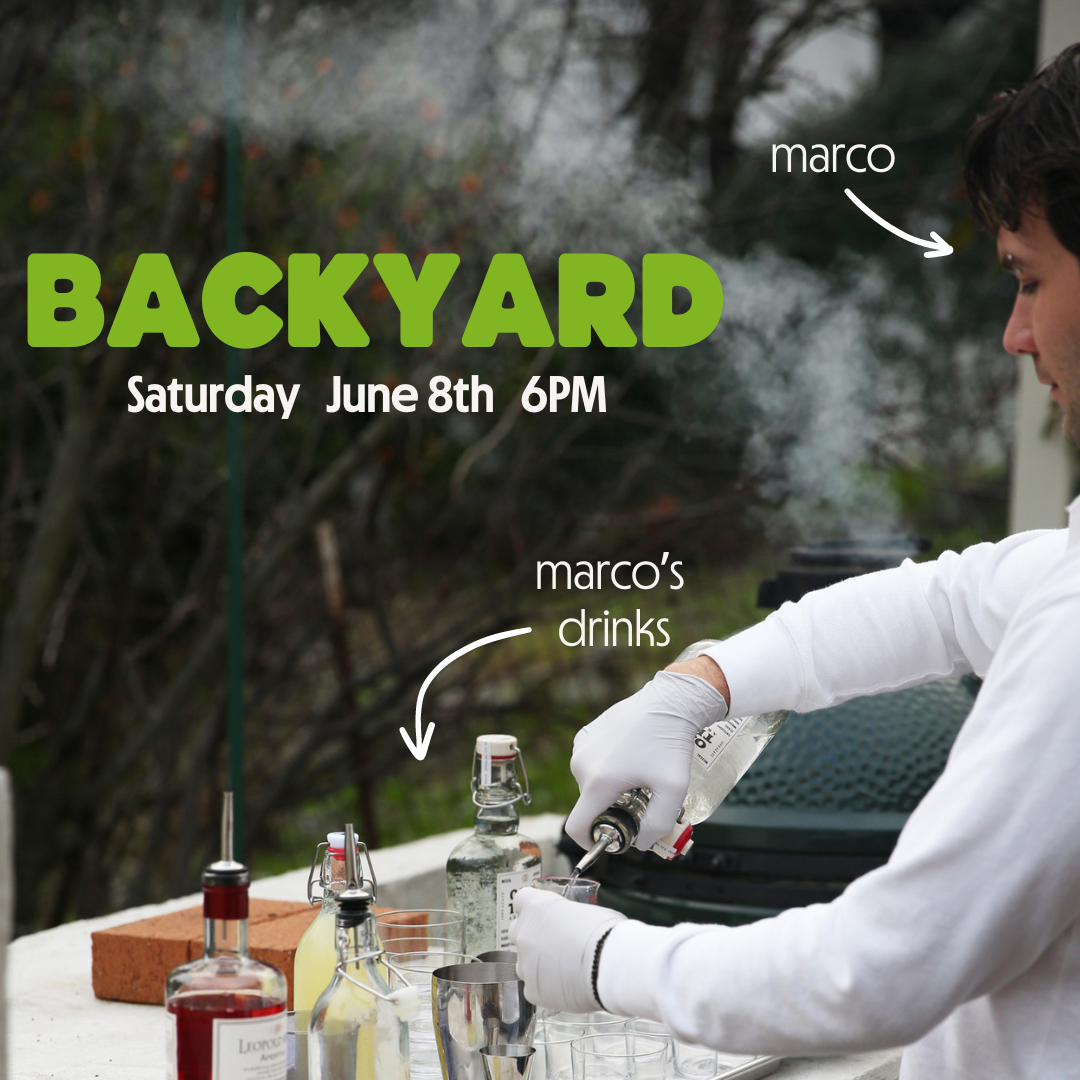 Backyard x Marco .png