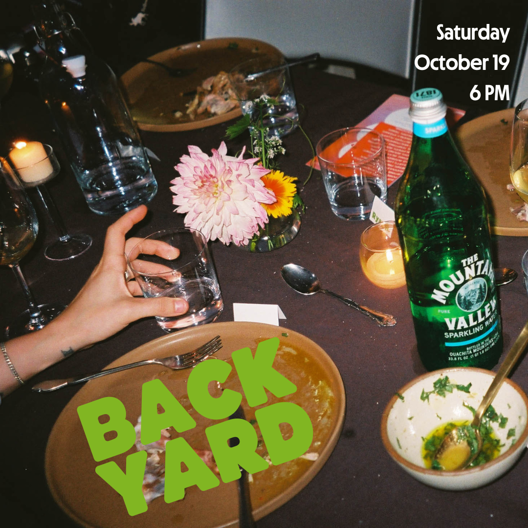 Backyard Oct. 19 .png