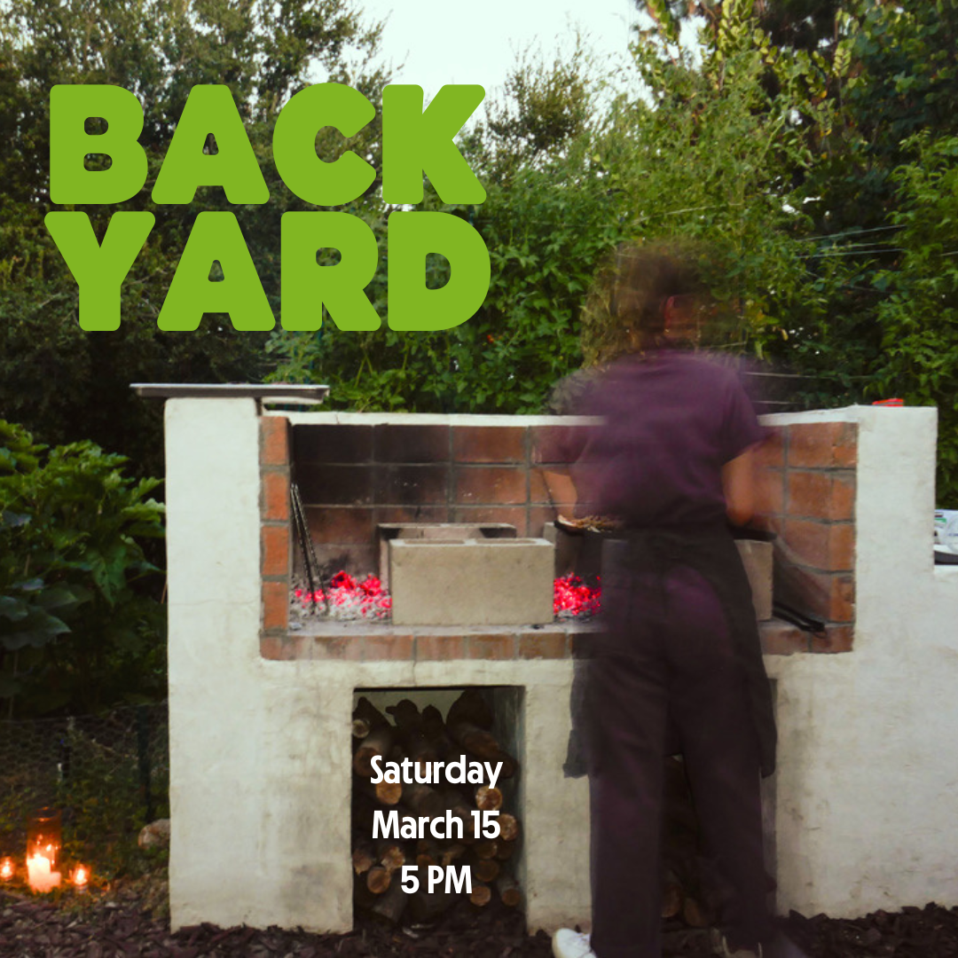 Backyard Graphic - square .png