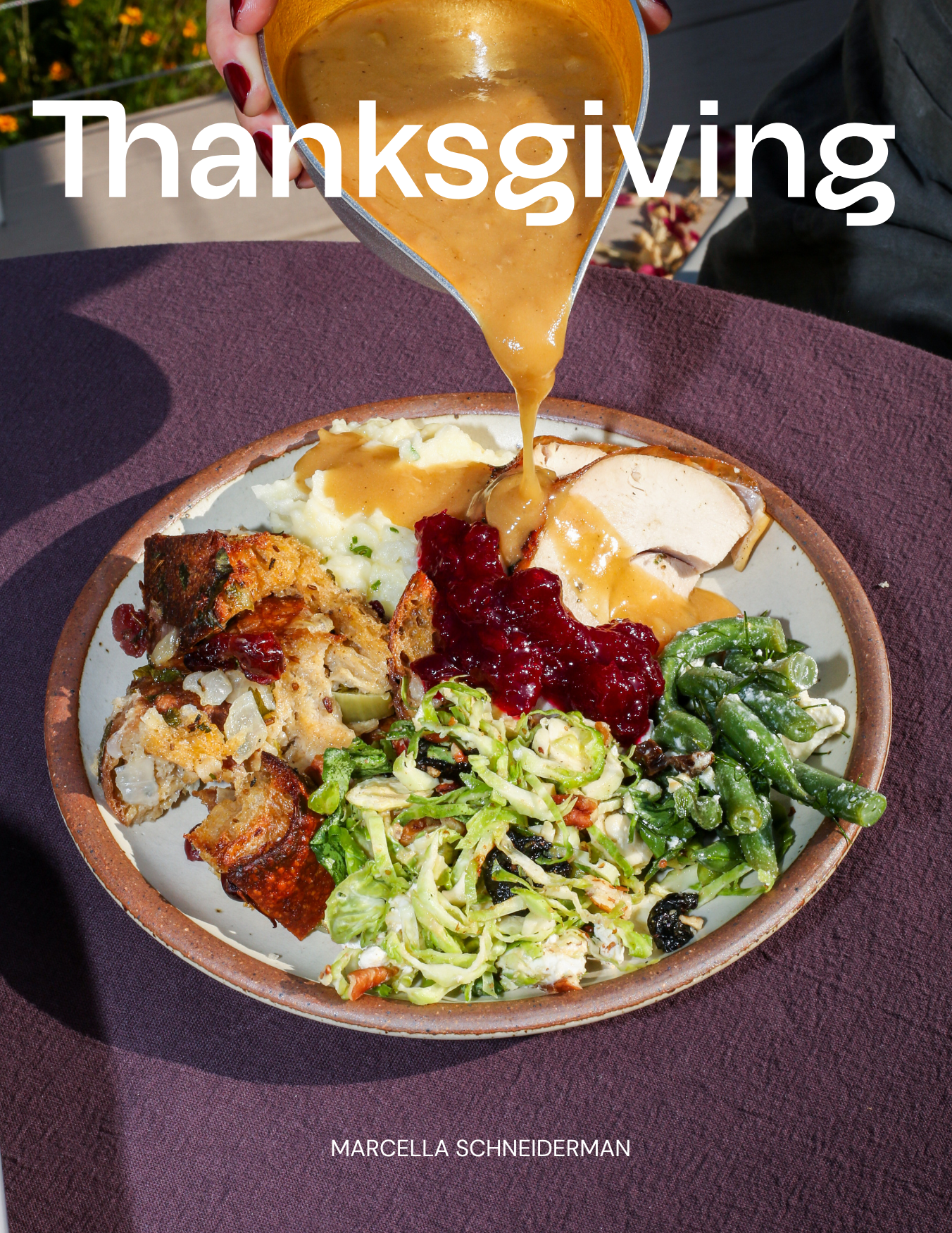 Thanksgiving - centered .png