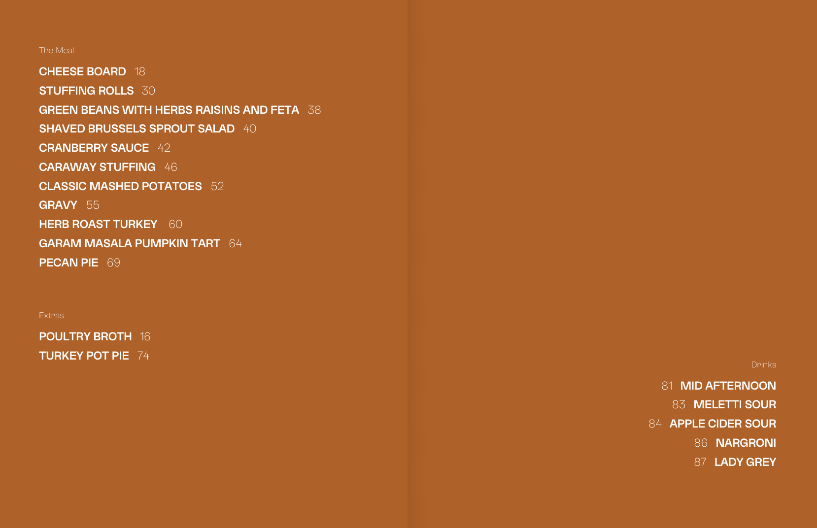 Screenshot 2024-10-25 at 9.54.48 PM.png