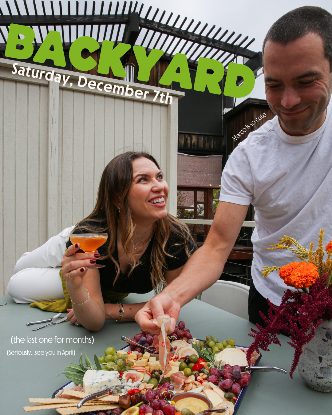 Backyard Graphic - Rectangle .png