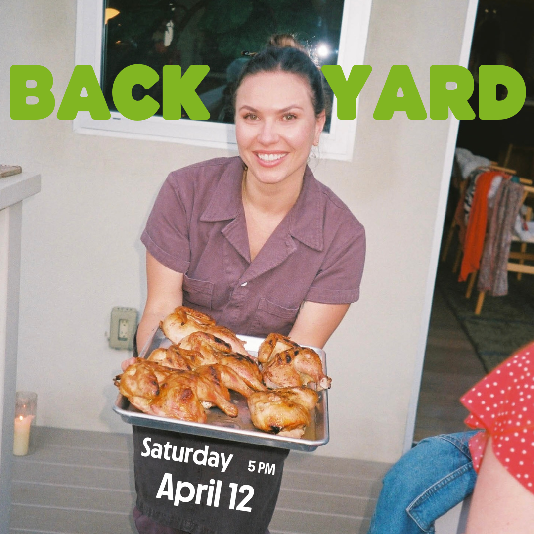 Backyard Graphic - square .png