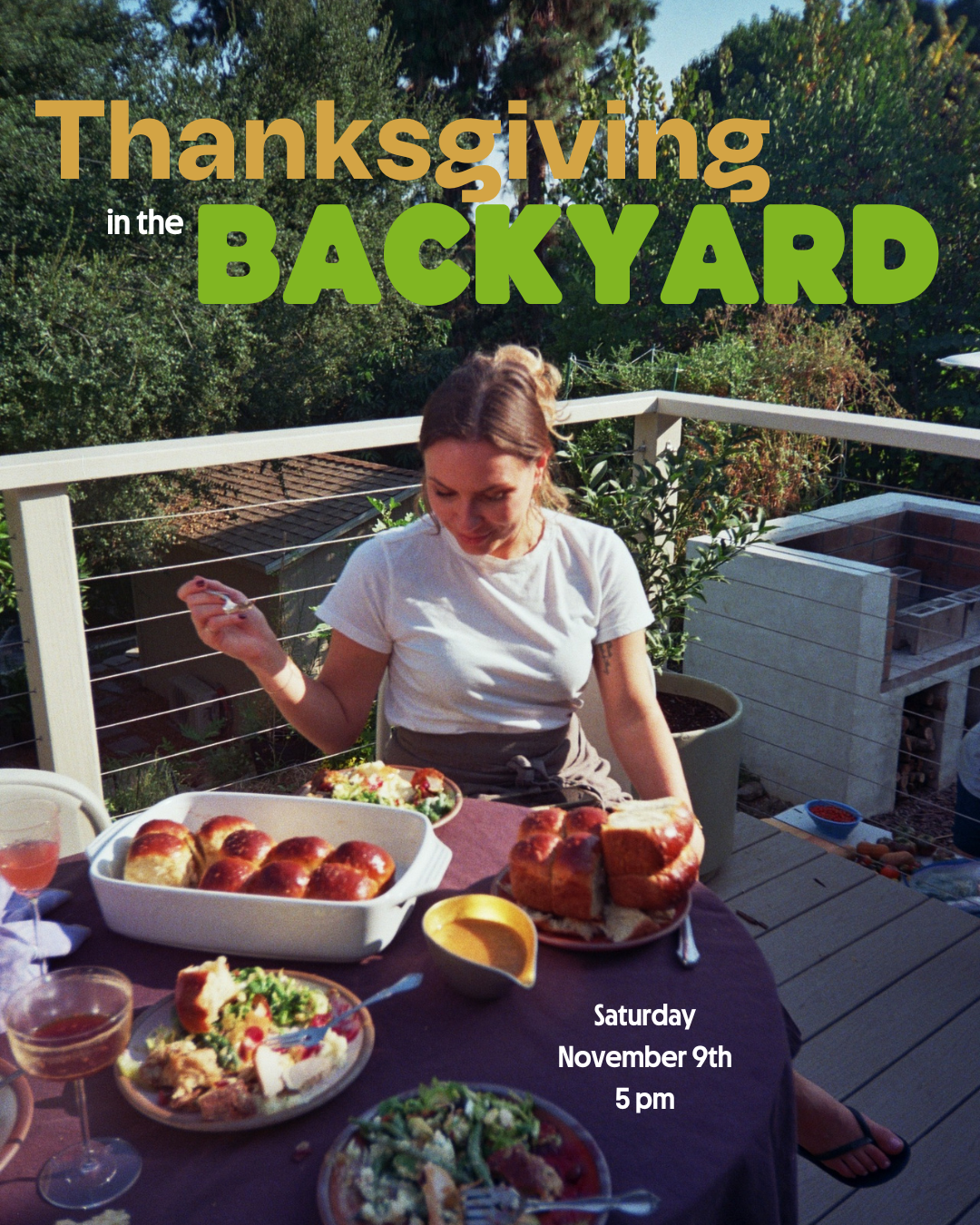 Thanksgiving x Backyard .png