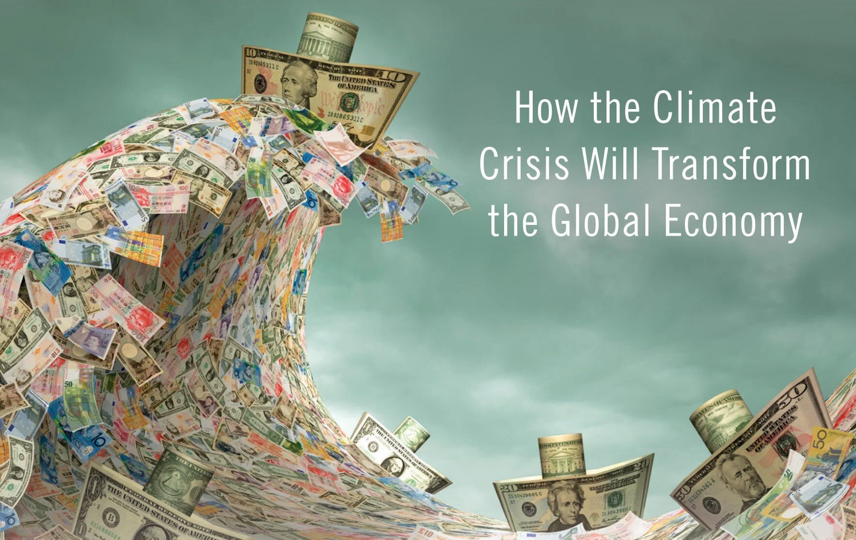 TGD UK big_cropped.jpg