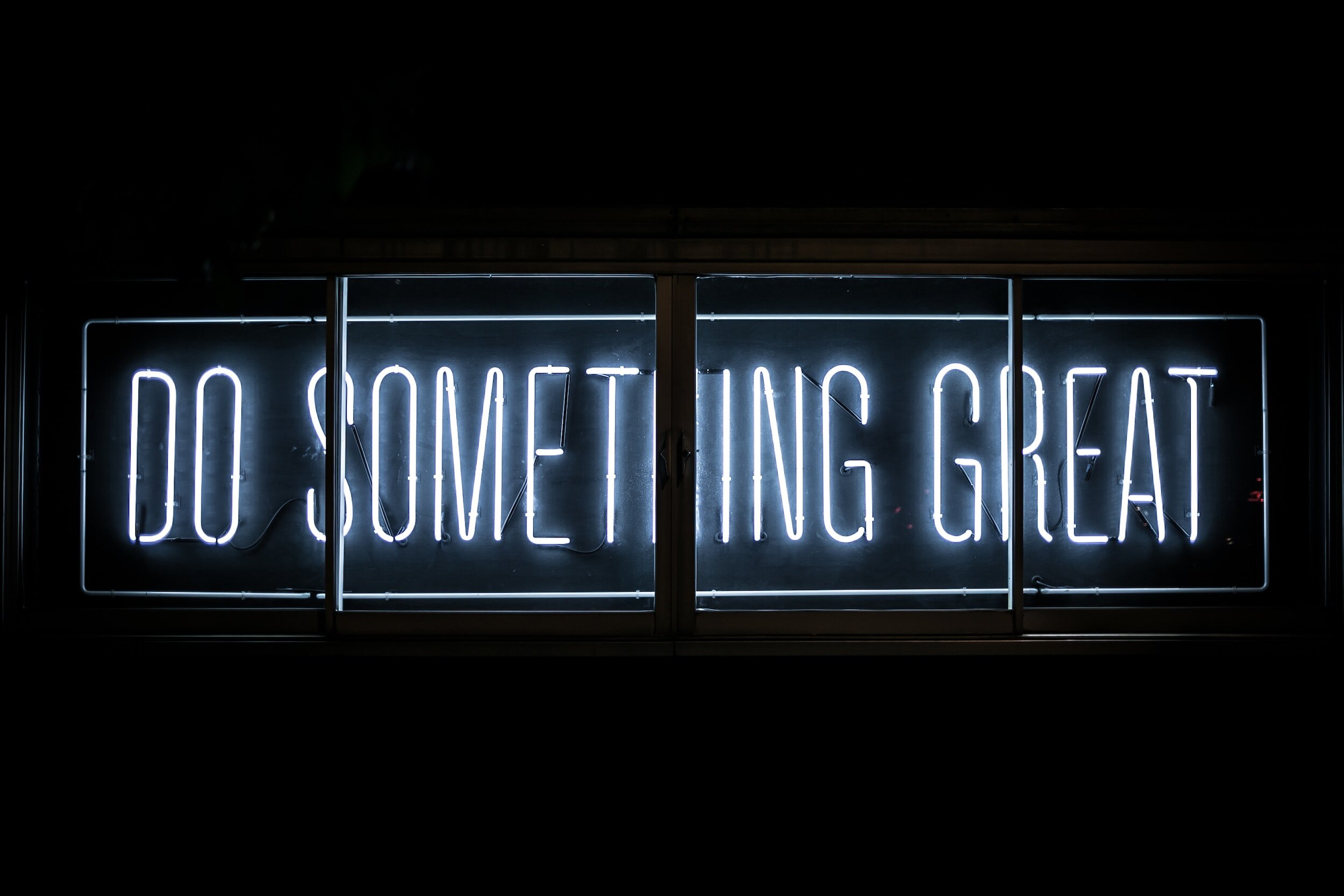 Building Your Personal Brand: Unleashing the Power of Motivation