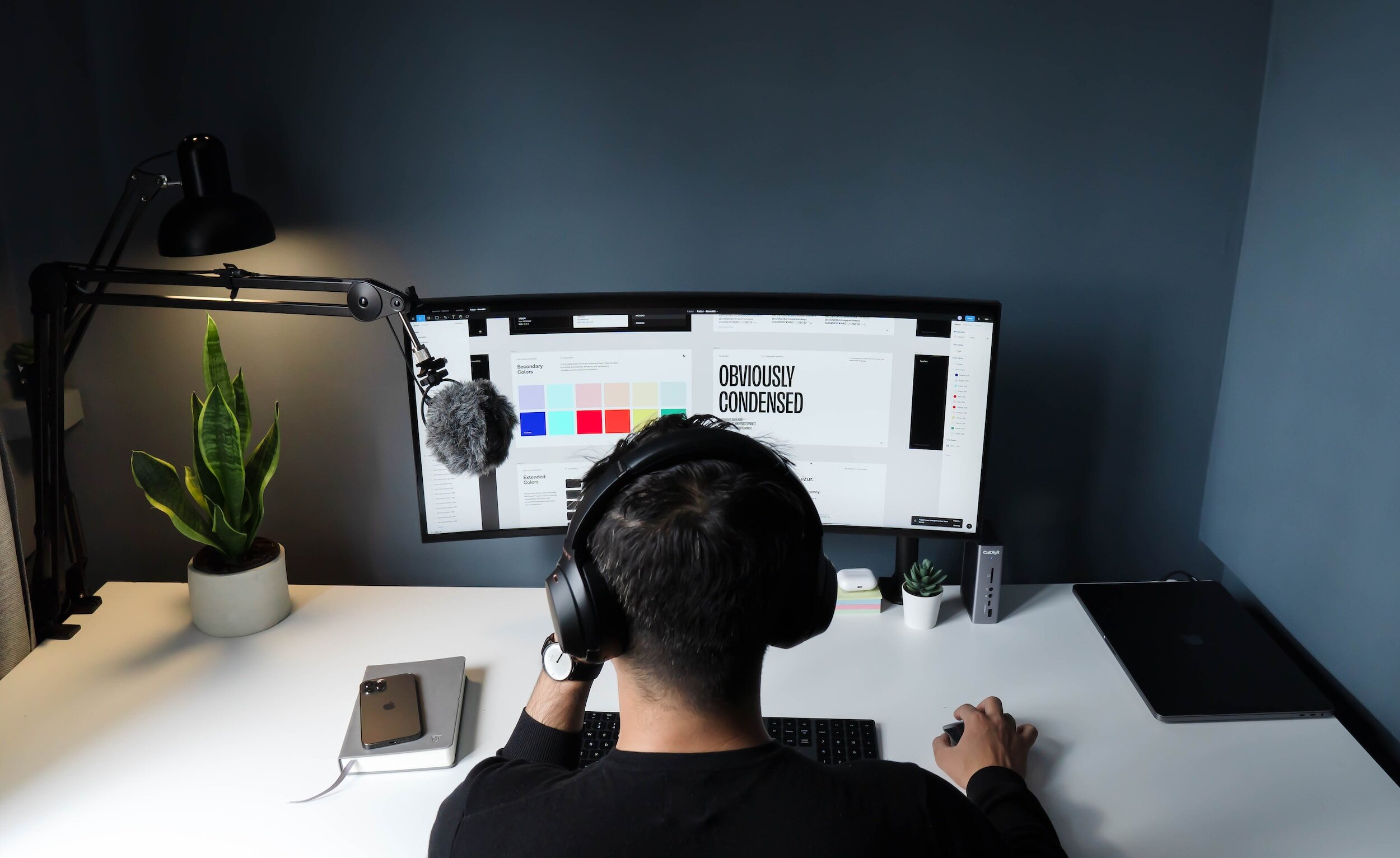 The Impact of Branding on Market Entry: Gaining Competitive Advantage from the Start