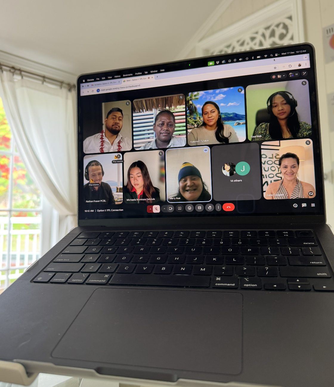 Screenshot 2026-01-06 at 5.20.22 PM.png