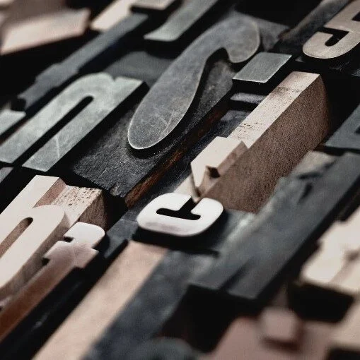 Glossary of 31 Digital Marketing Terms (2021)